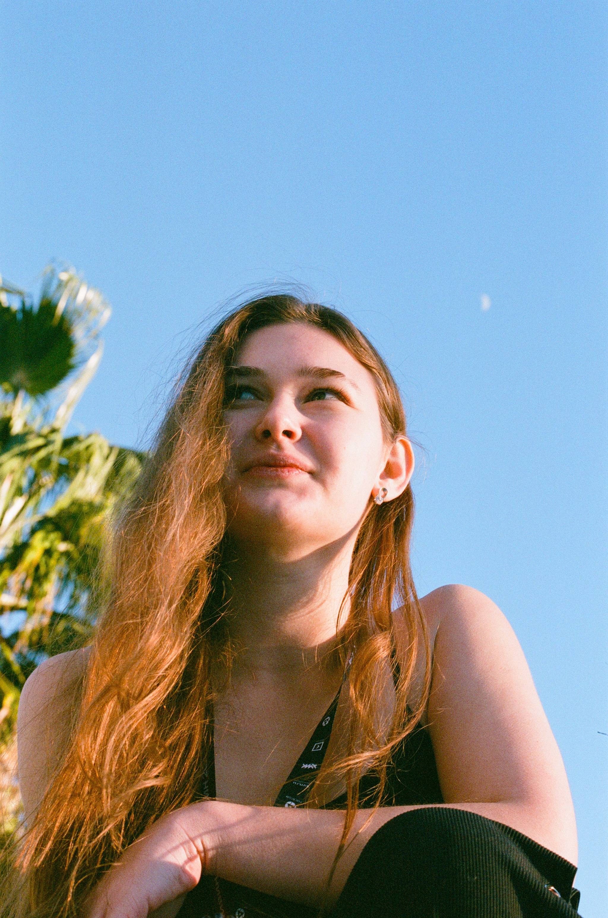 КиВиН-2024. #спецкорНвер