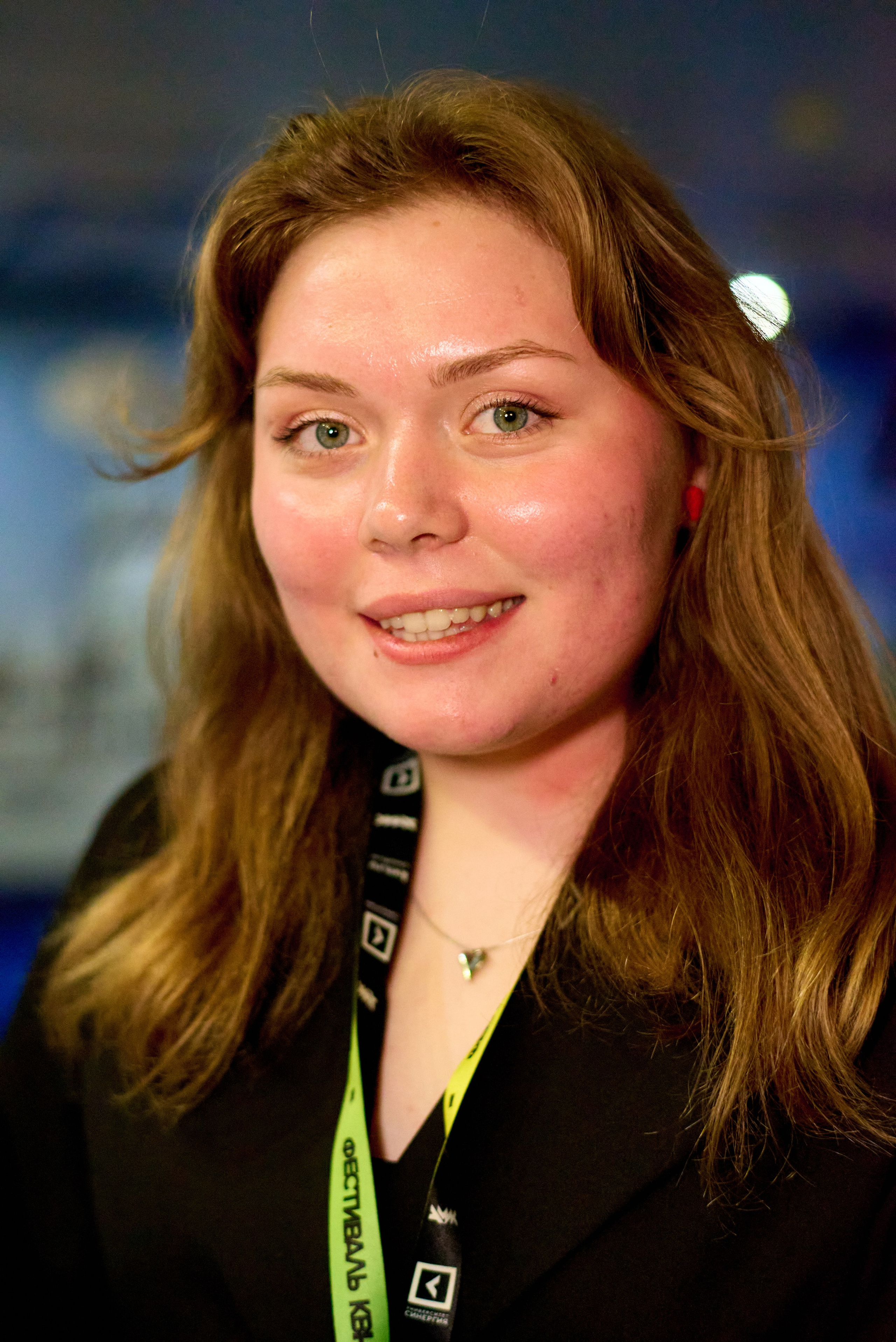 КиВиН-2025. #спецкорНвер