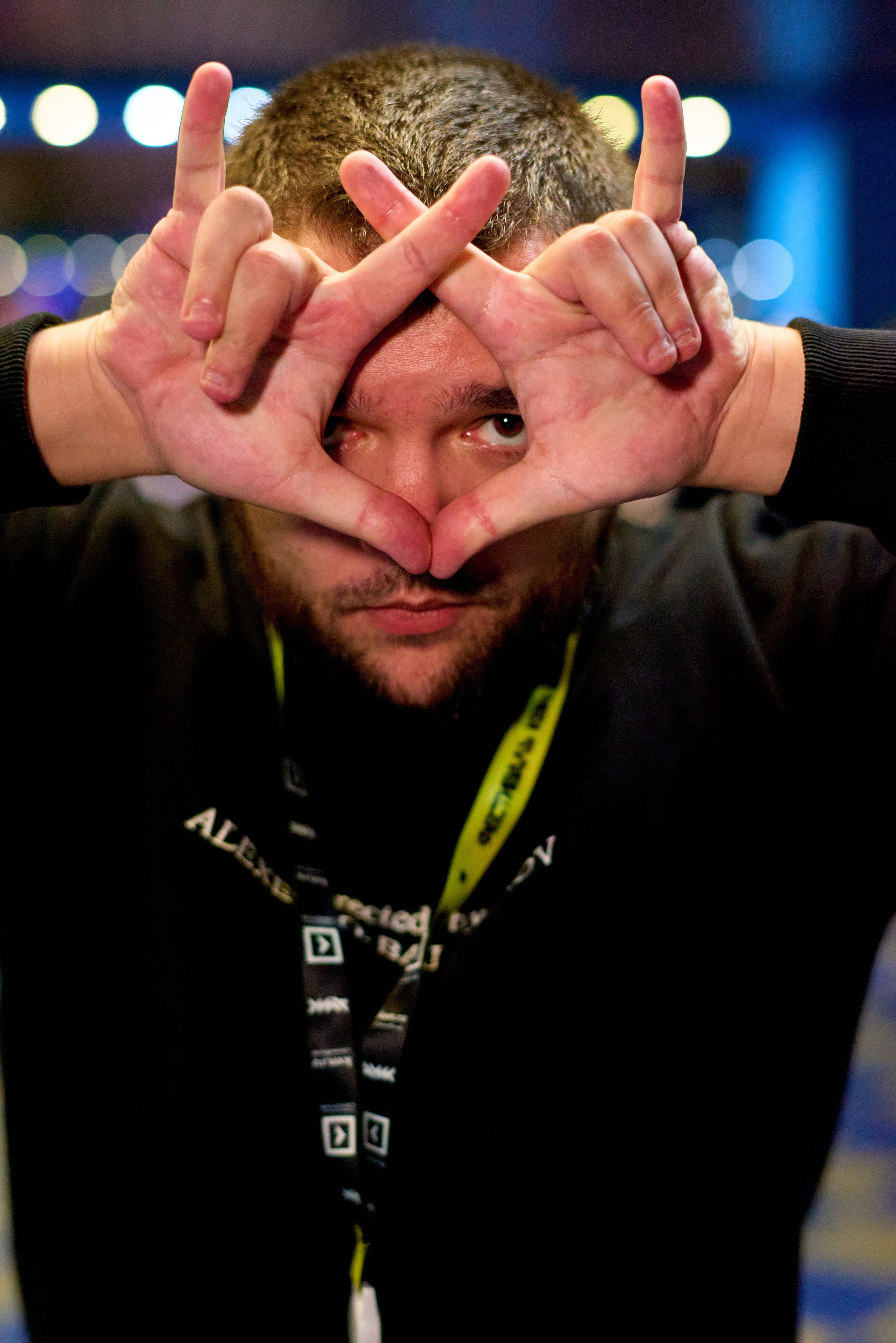 КиВиН-2025. #спецкорНвер