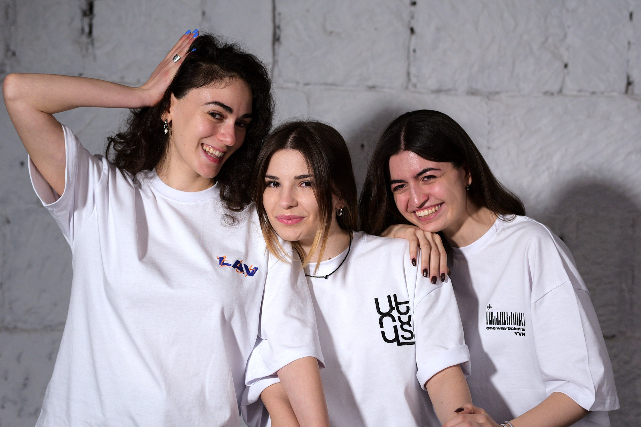 Arvest.is. #спецкорНвер