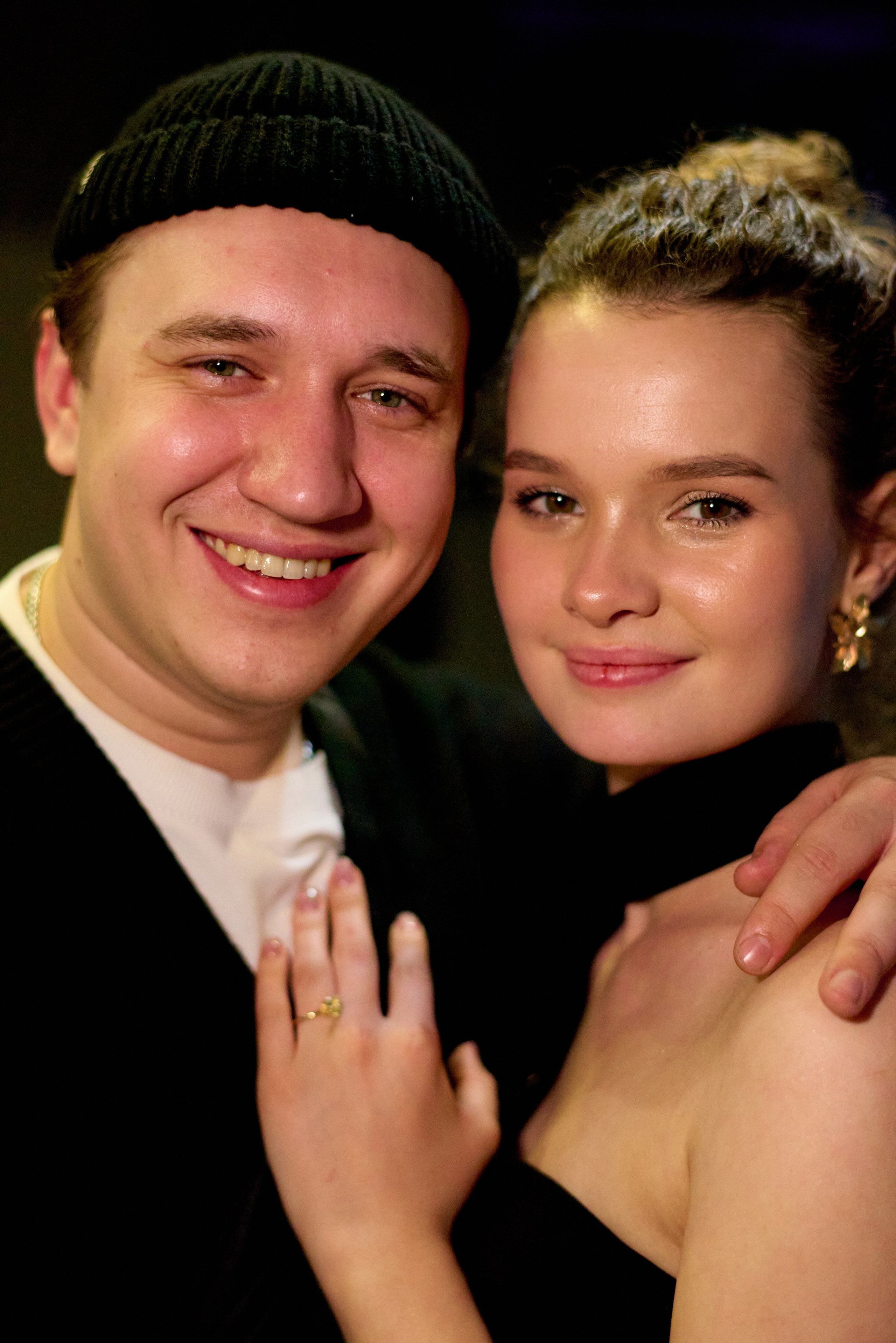 КиВиН-2025. #спецкорНвер