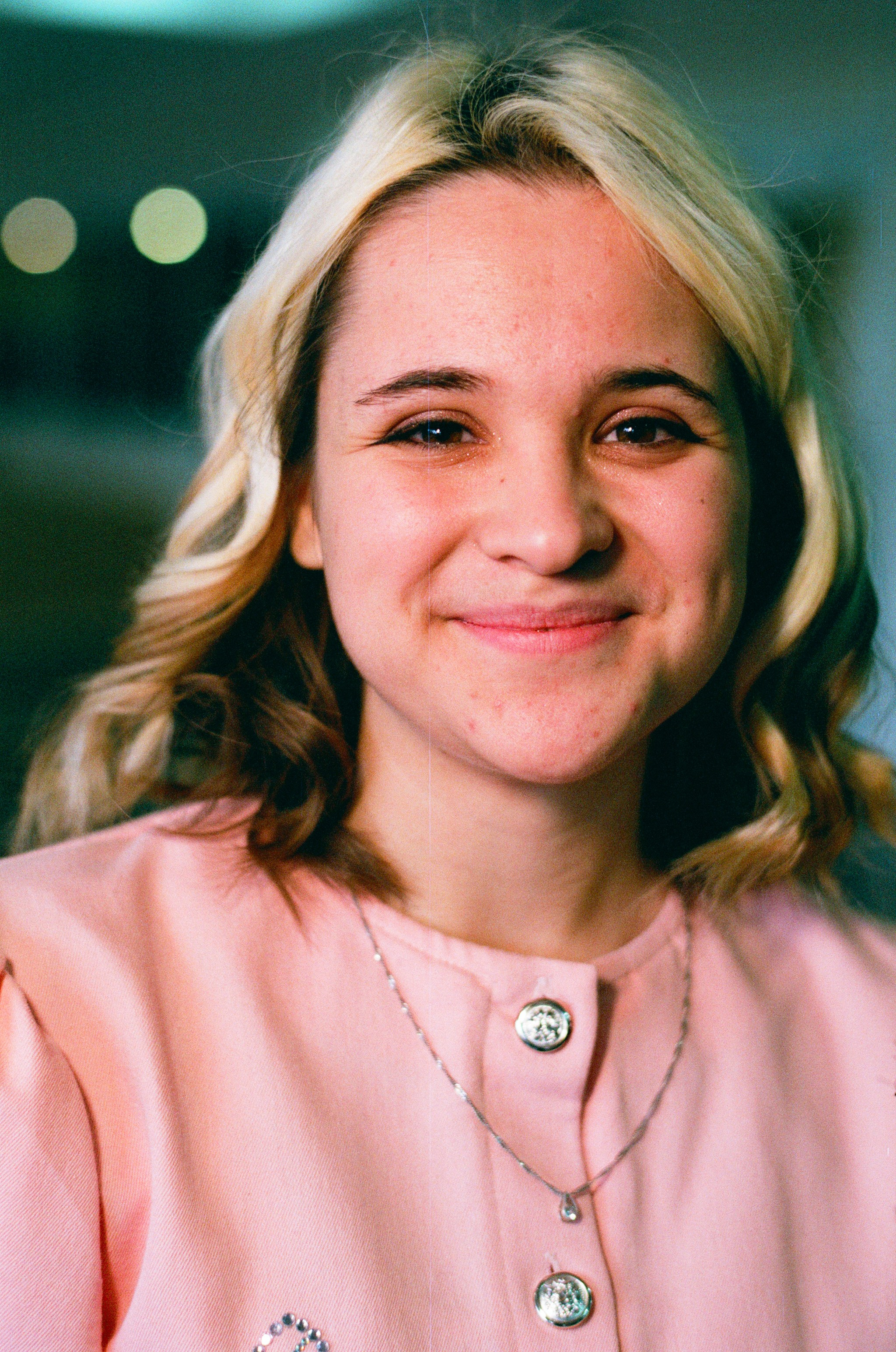 КиВиН-2024. #спецкорНвер