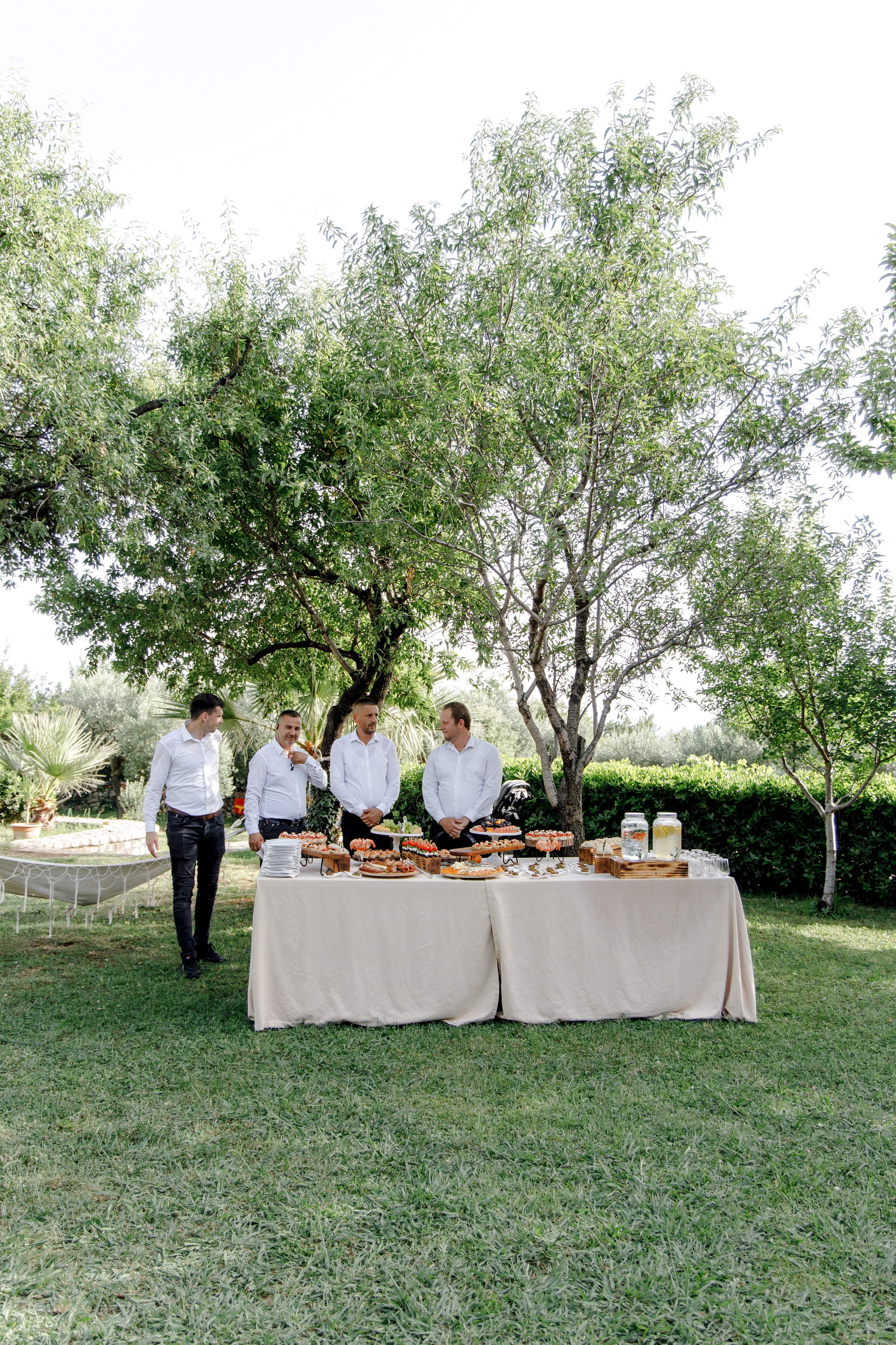 ENZO ALEXANDRA | ЧЕРНОГОРИЯ. СВАДЕБНЫЙ ФОТОГРАФ АТЫРАУ|АЛМАТЫ|АСТАНА