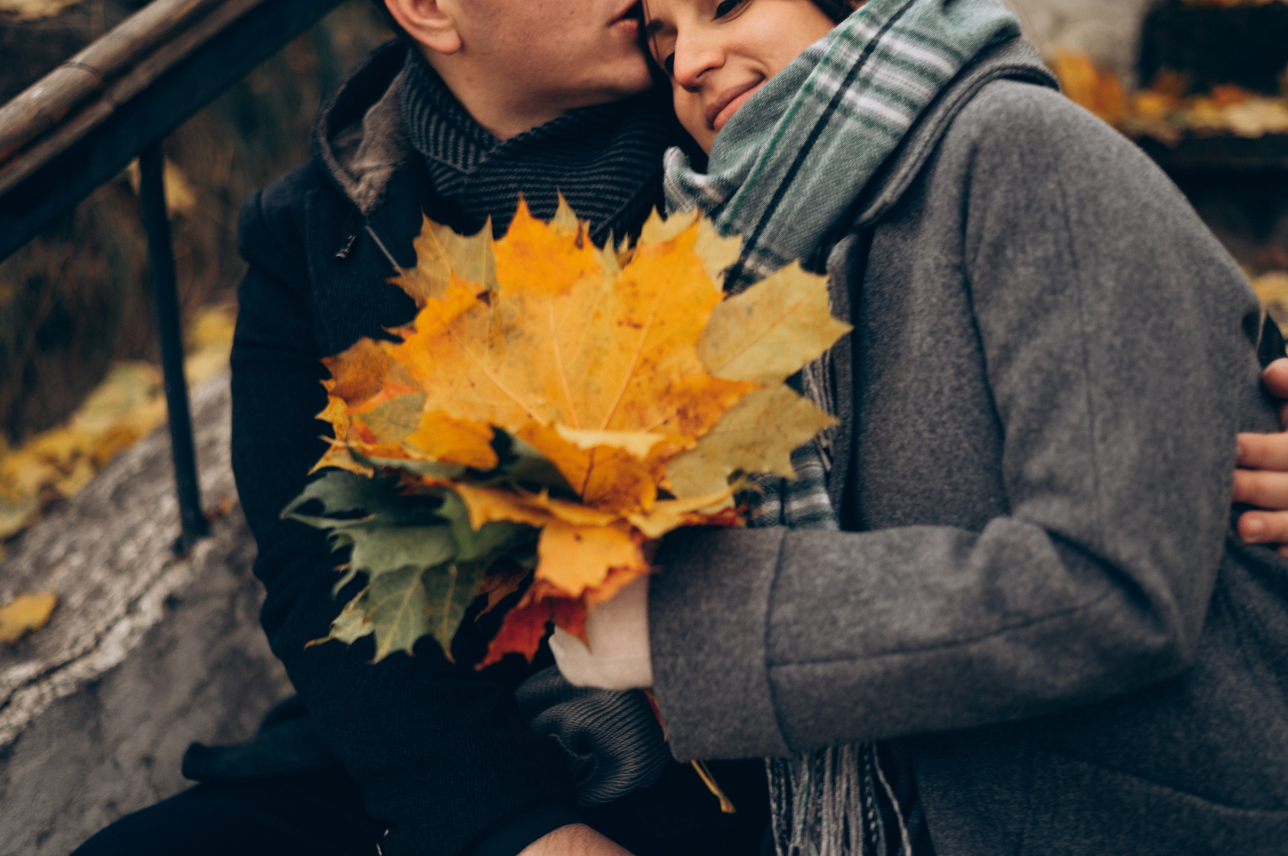 LOVE STORY МАРИЯ И АНТОН. ФОТОГРАФ В МОСКВЕ ВИКТОРИЯ ИВАЩЕНКО