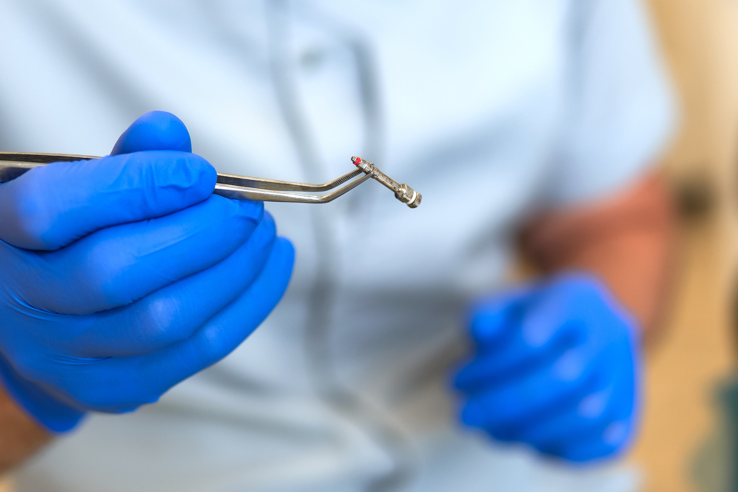 Стоматология Magenta. Катя Кудринская. Фотограф на мероприятие СПб. Семейный фотограф