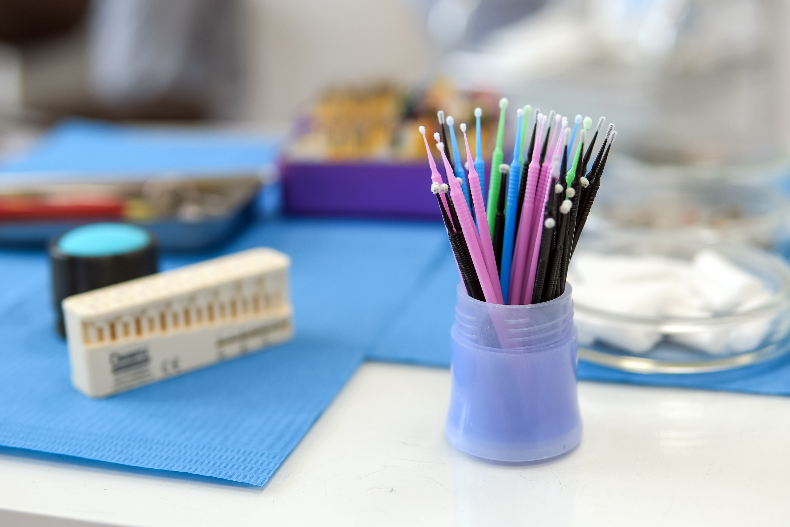 Стоматология Magenta. Катя Кудринская. Фотограф на мероприятие СПб. Семейный фотограф