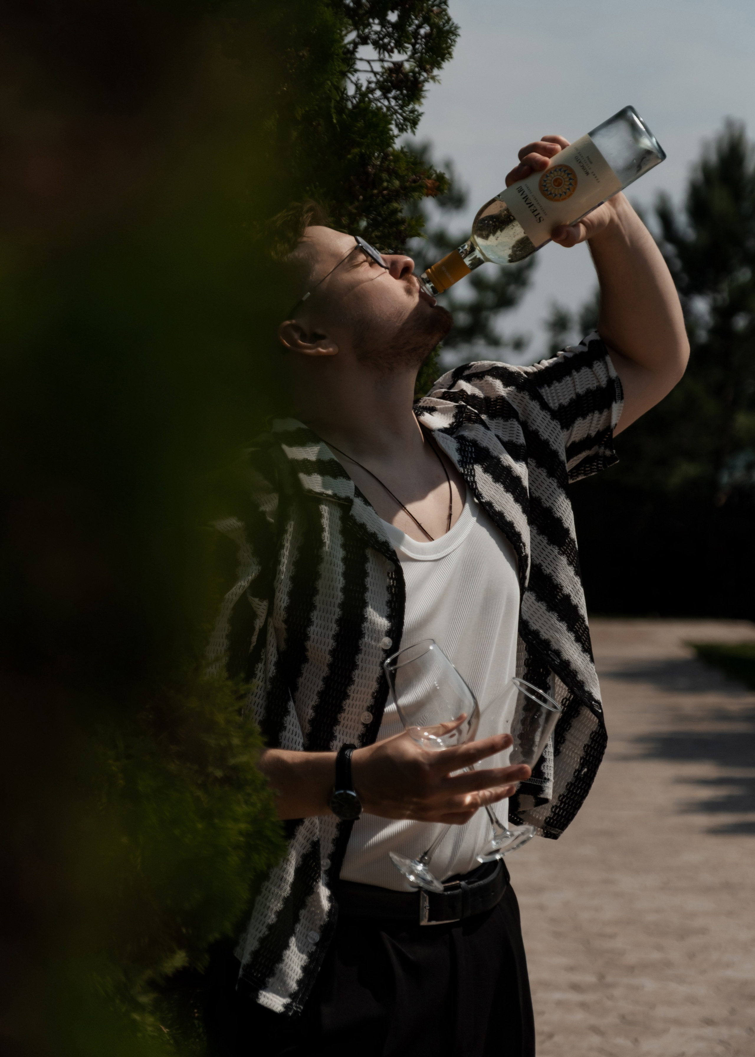 Гроза. Константин Суриков свадебный фотограф Санкт-Петербург