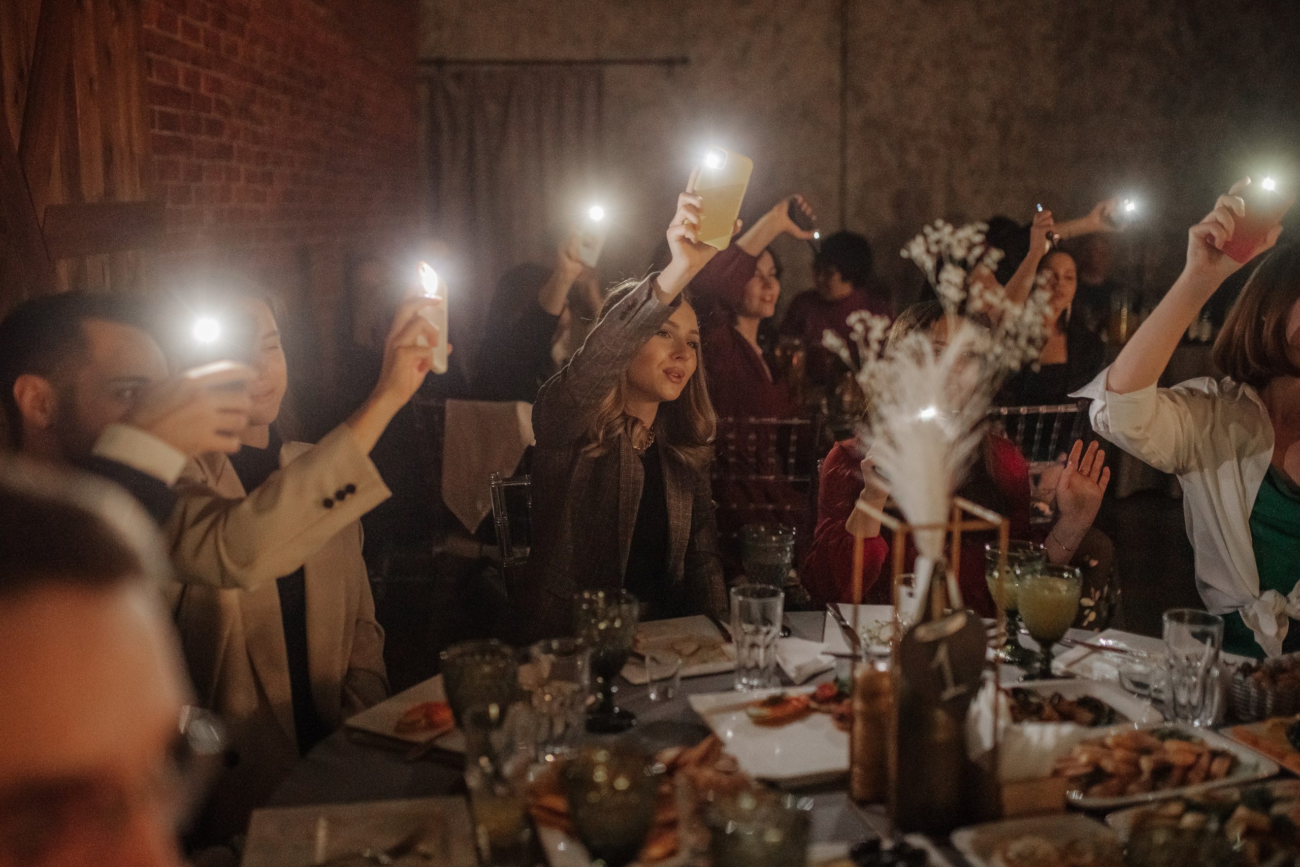 СибГМУ Медиана. Семейный и свадебный фотограф в Томске Марилова Ольга
