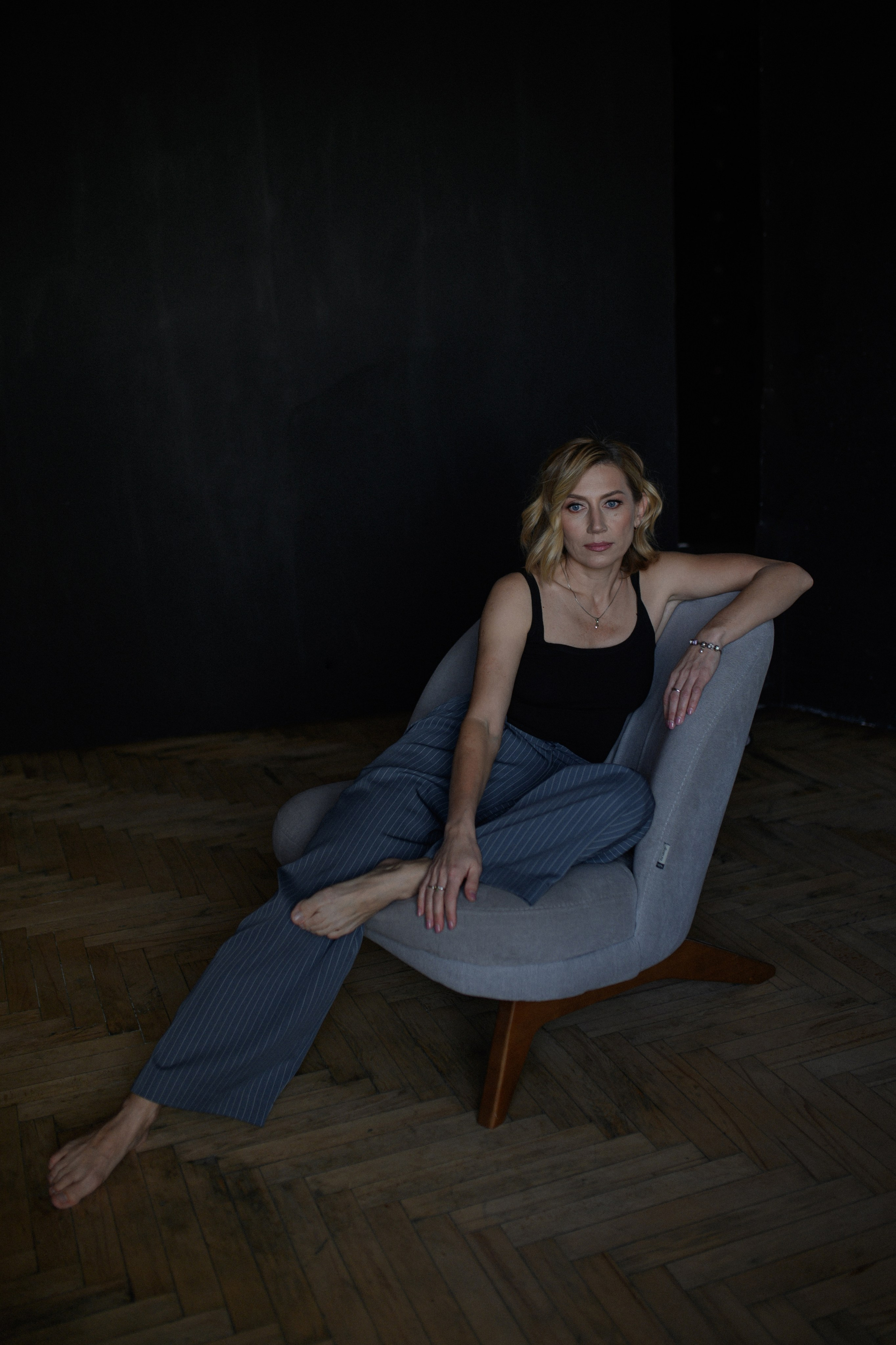 Елена. Www.ostermiller.ru