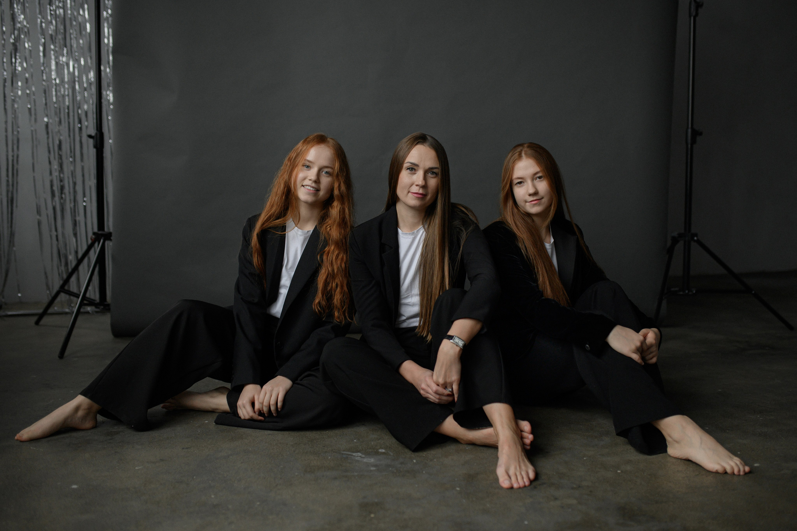 Елена, Дарья, Алена. Www.ostermiller.ru