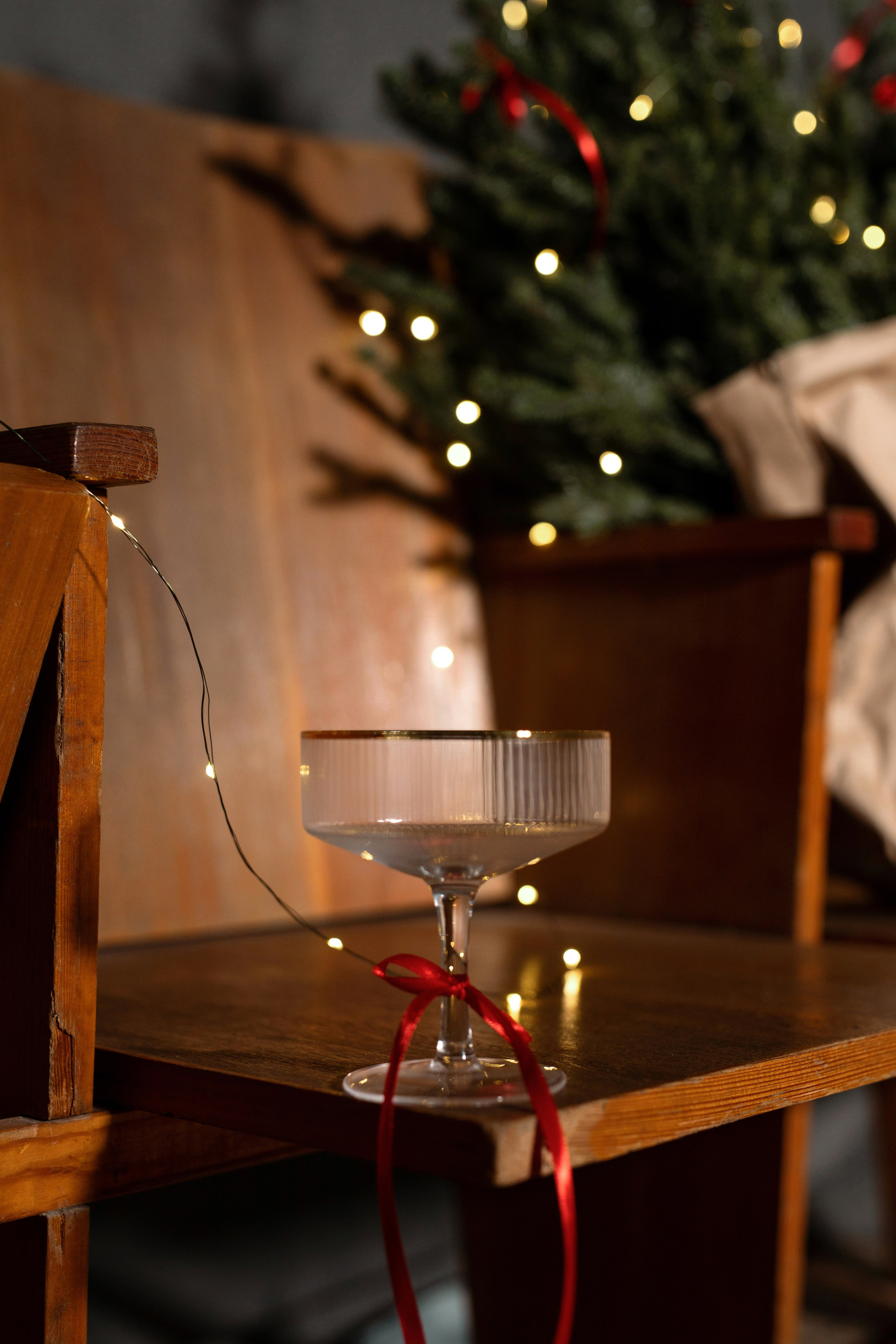 Настя. Светлана Сергиенко фотограф Красноярск, Россия, Израиль