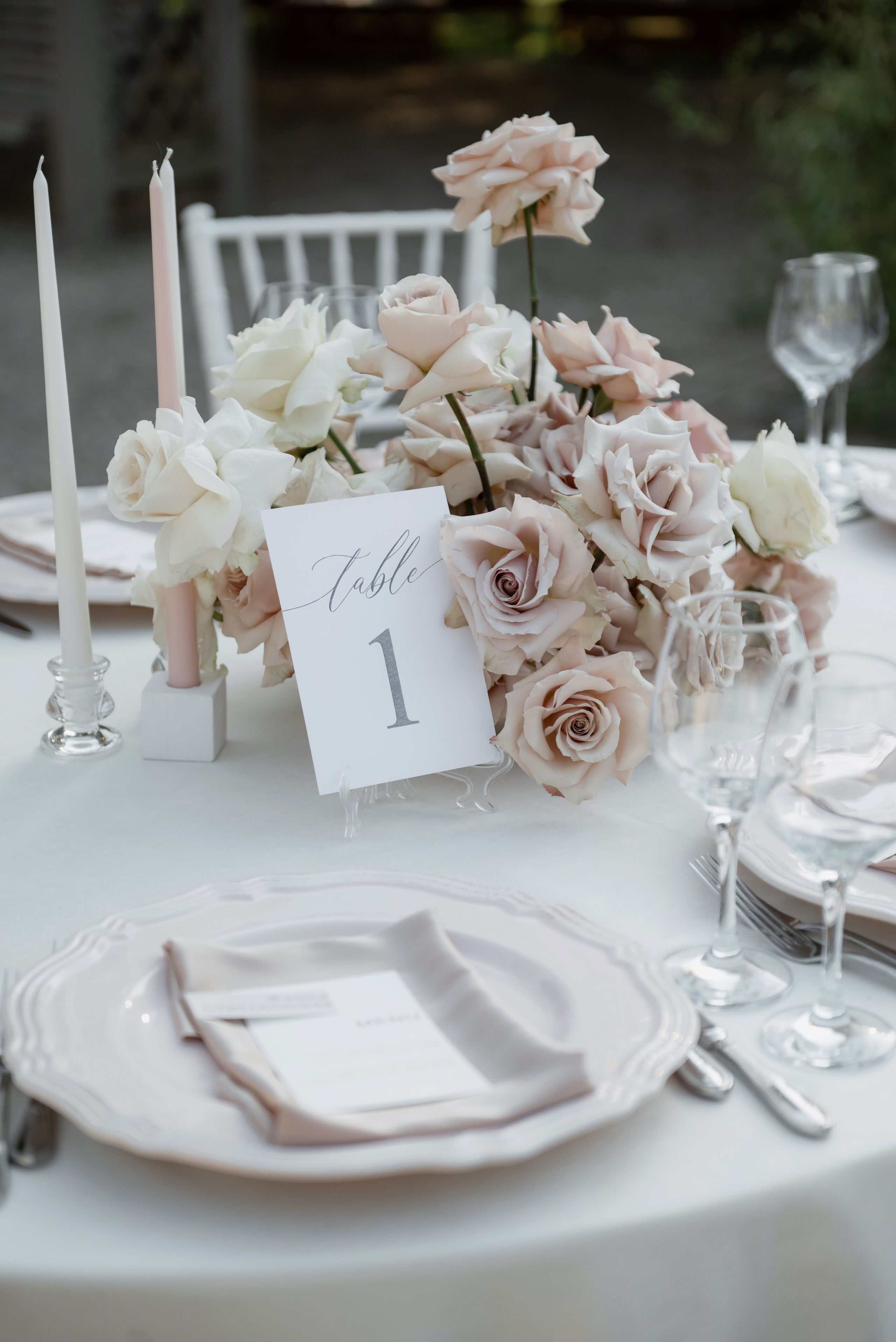 Evgeniy|Diana. Свадебный фотограф в Минске и Санкт-Петербурге Вероника Аксенова