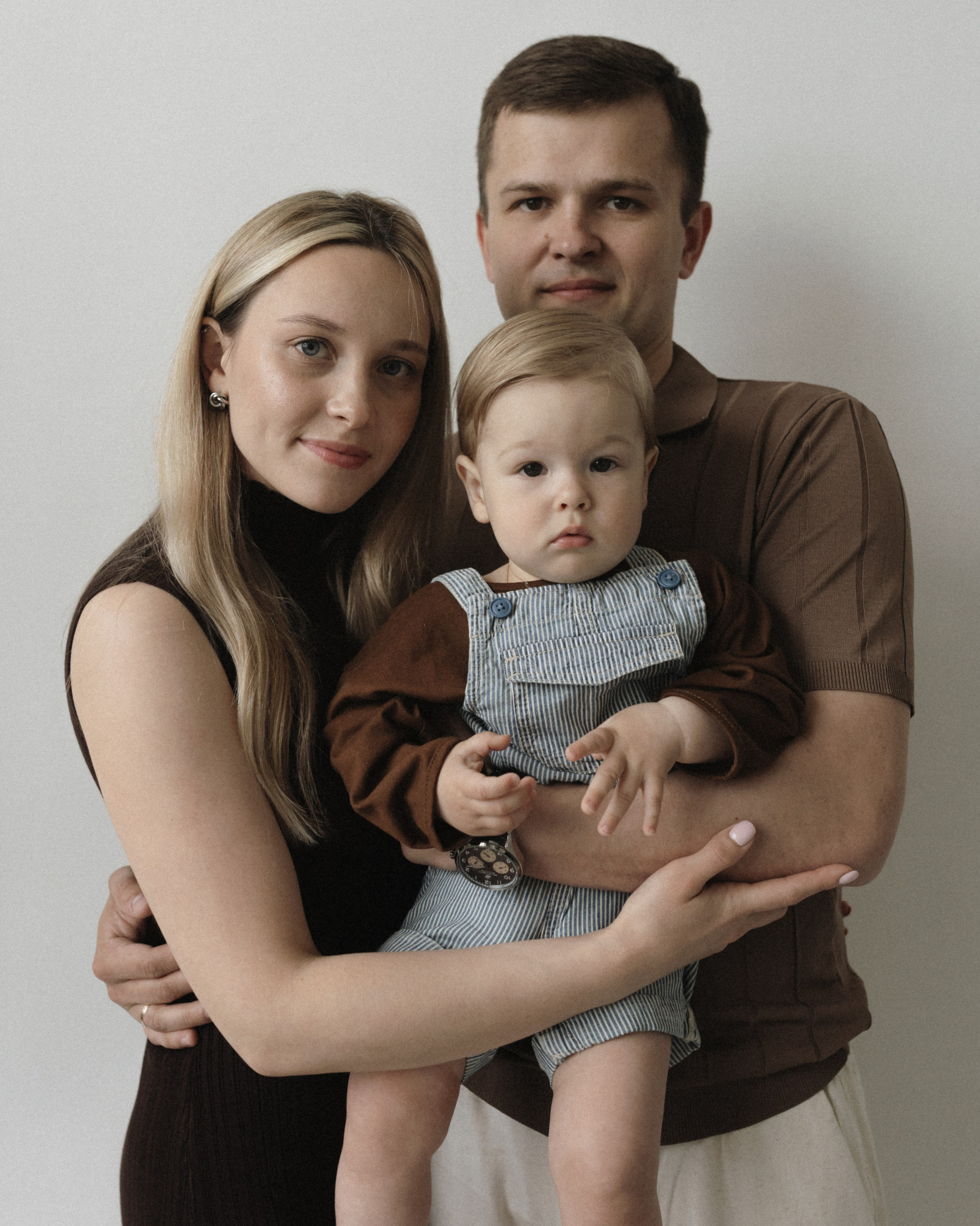 ♡. Фотограф во Владимире, Москве и Суздале-Виктория Чистякова