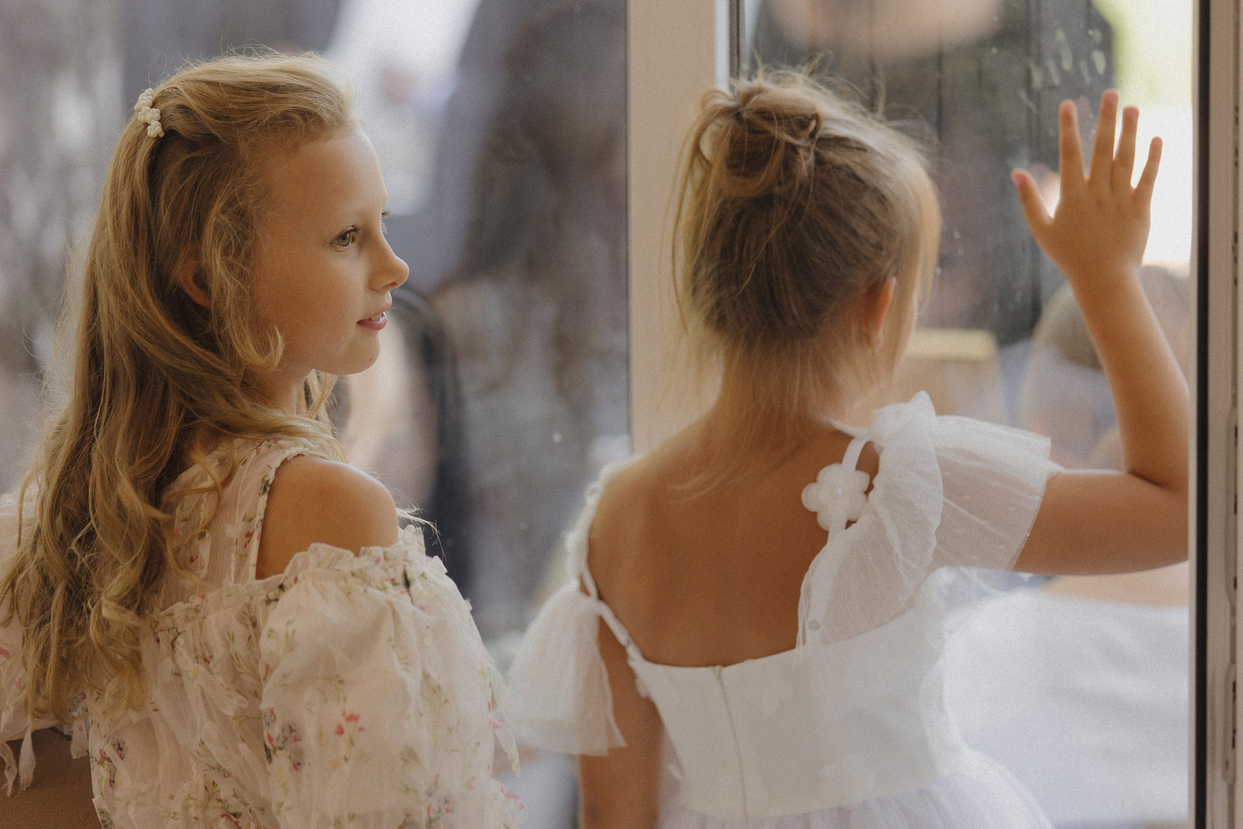 По Волнам. Фотограф Илья Бурдун