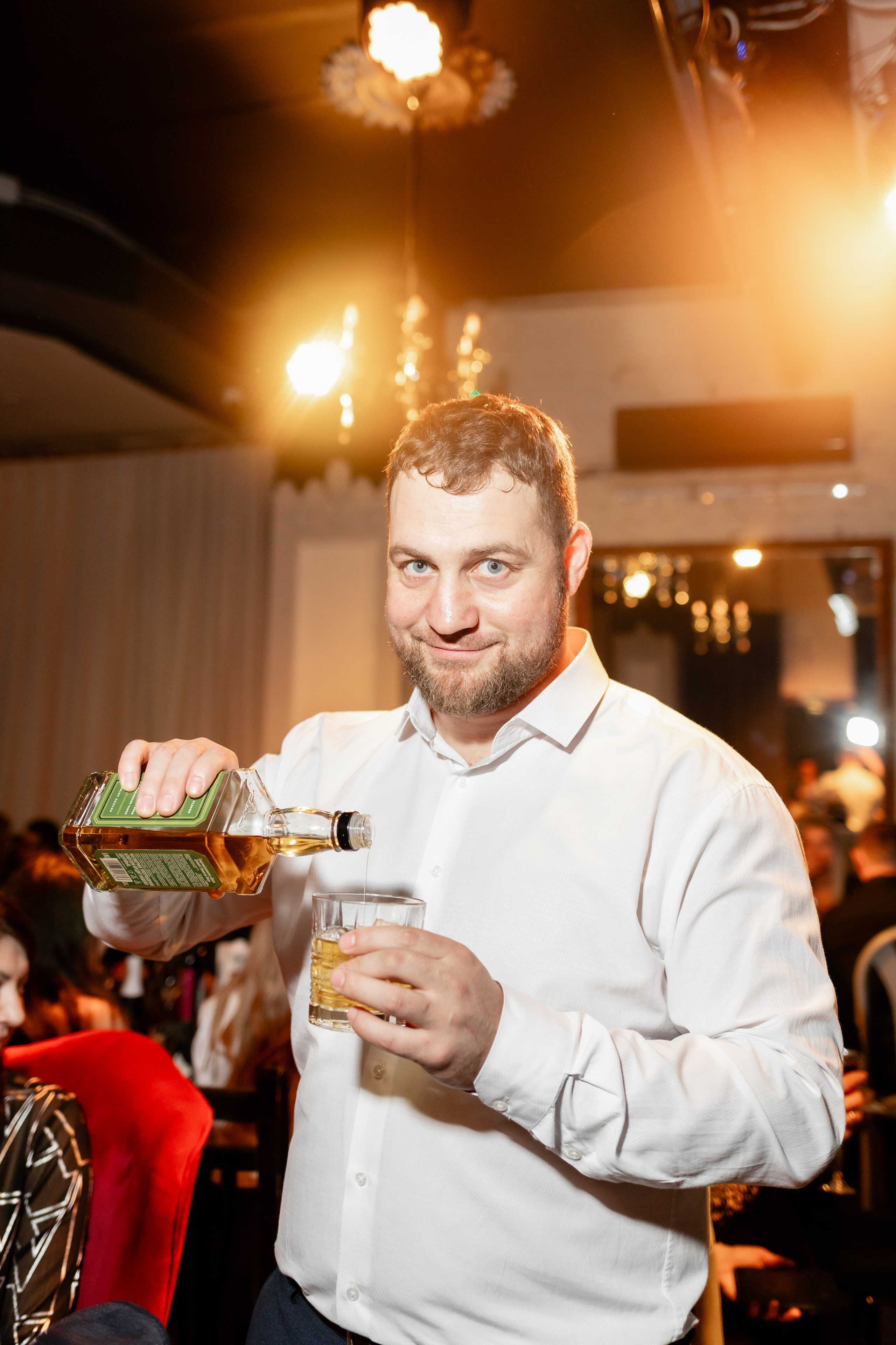 Репортаж. Свадебный и репортажный фотограф в Хабаровске Никита Быков