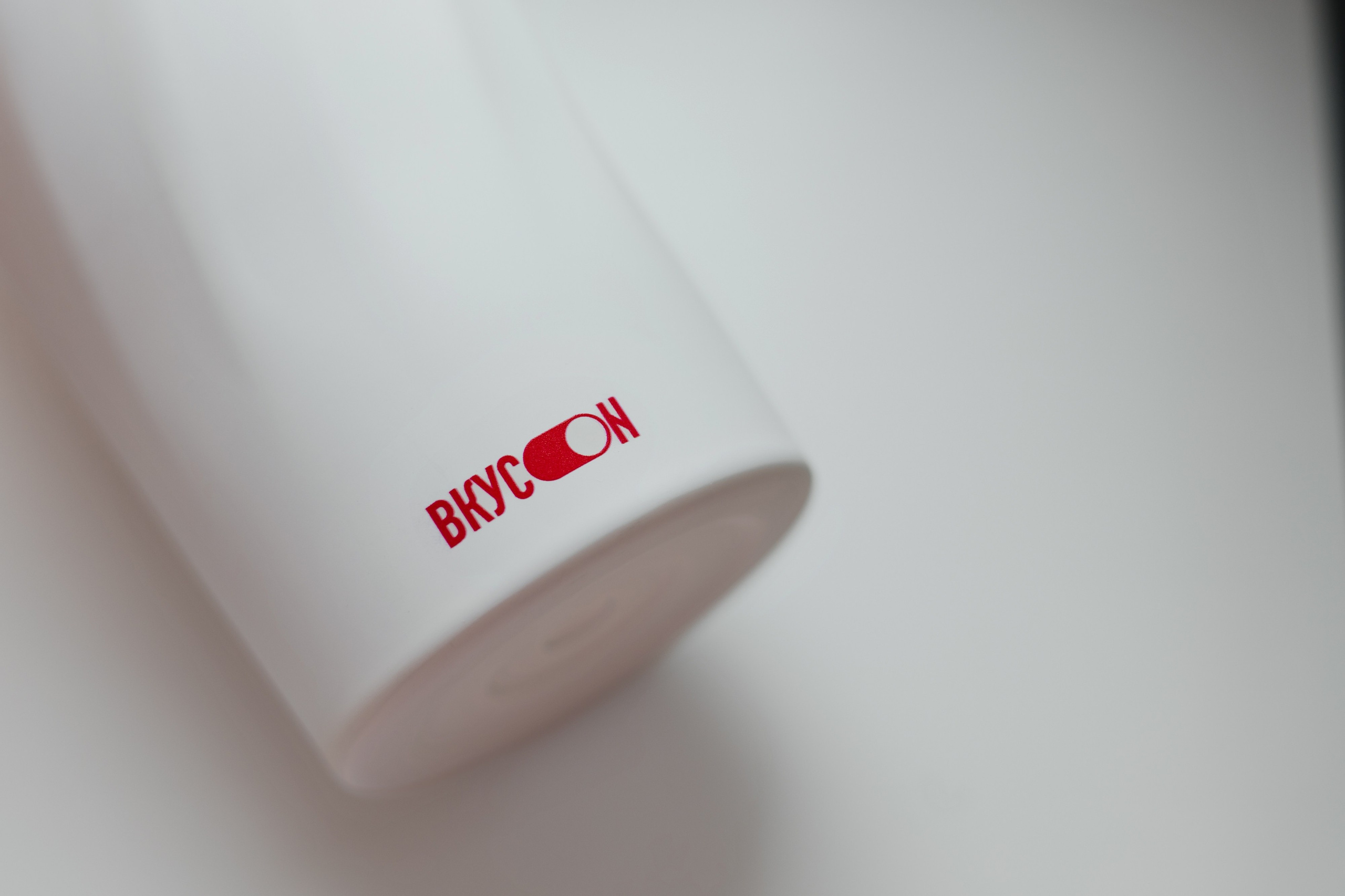 Стратегическая сессия ВкусоON. Отель Метрополь. Агентство по организации мероприятий