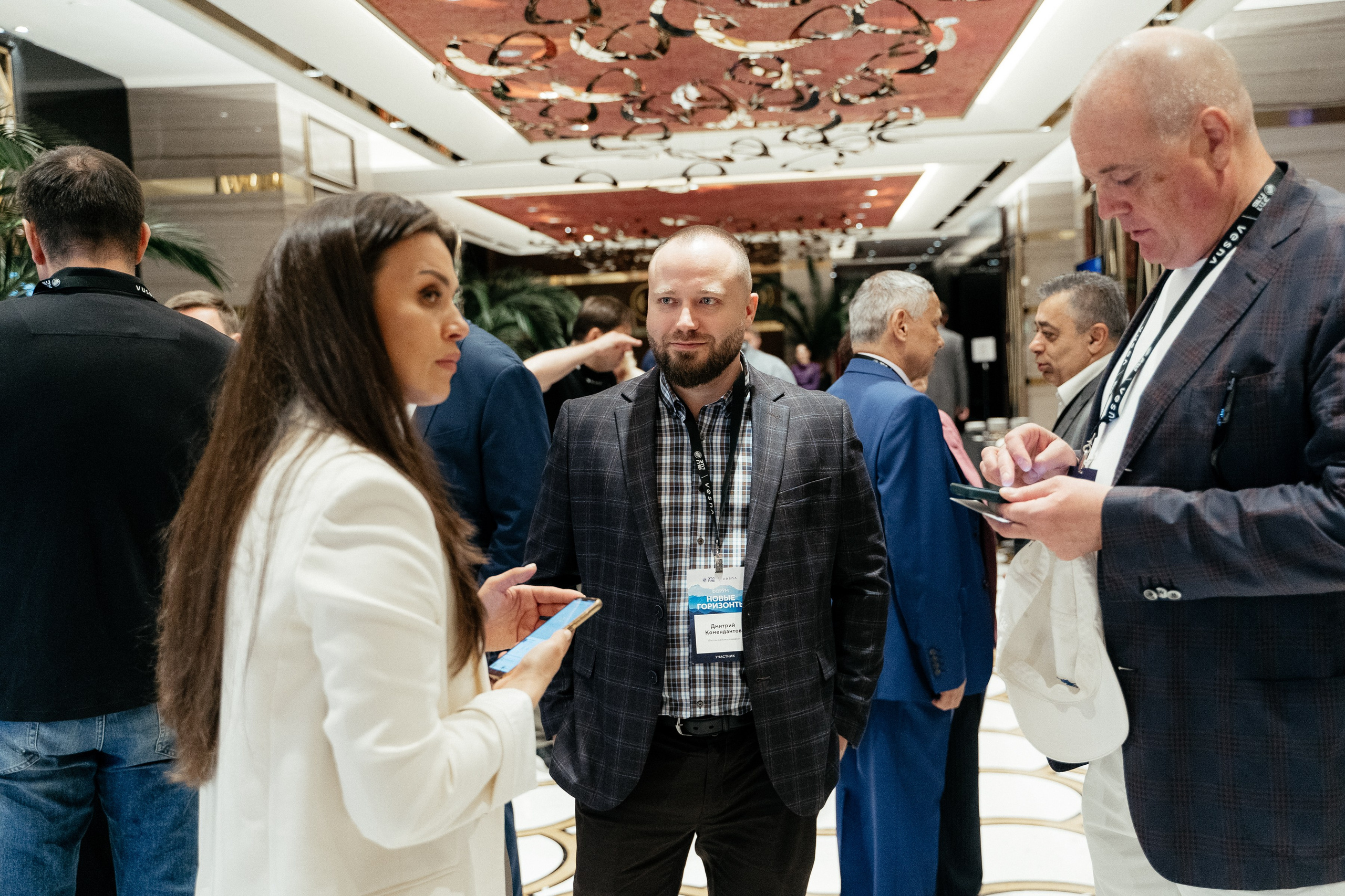 «Новые горизонты» Красная Поляна. Агентство по организации мероприятий