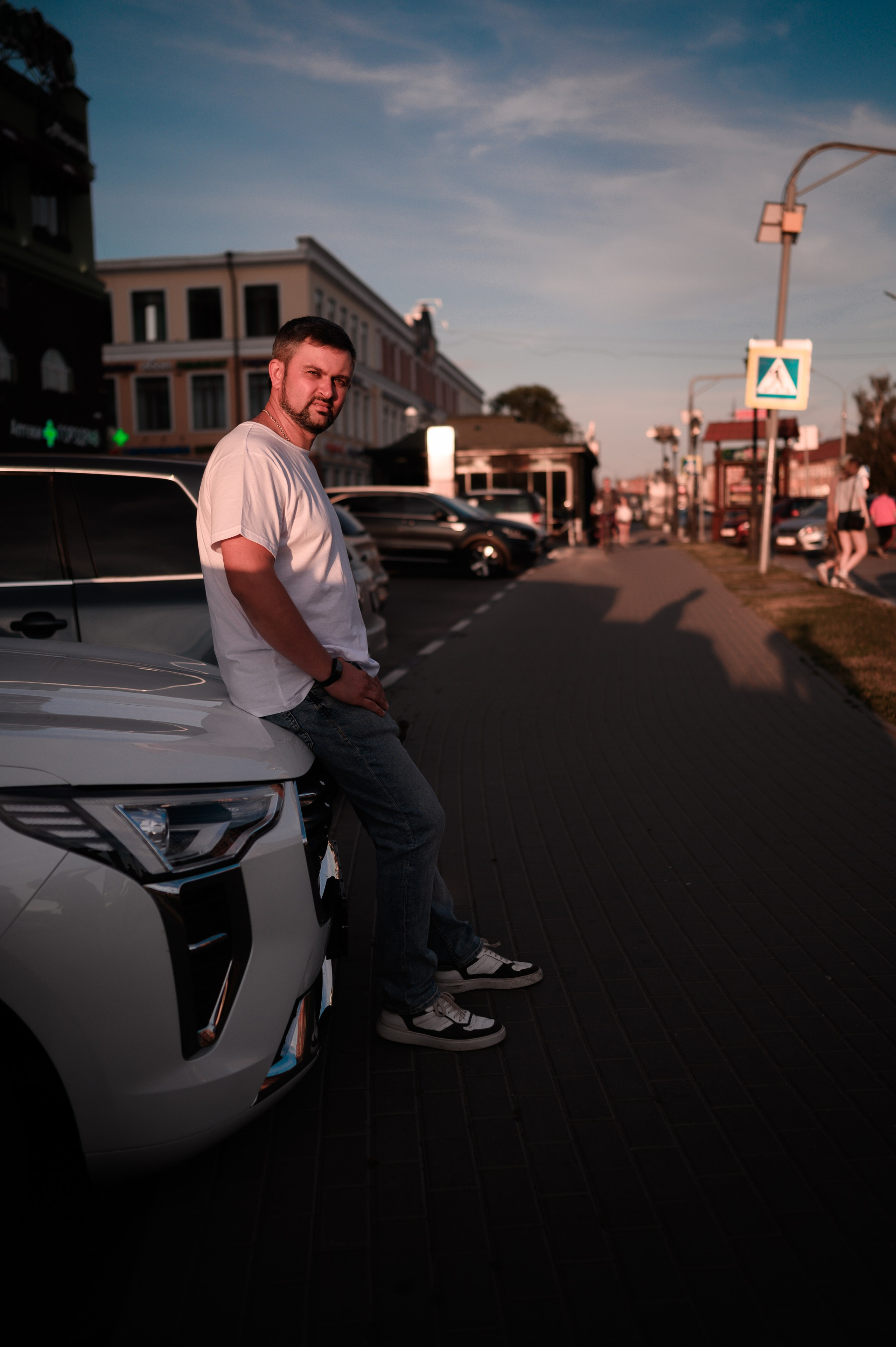 LOVE Story. НЬЮБОРН ФОТОСЕССИИ, БЕРЕМЕННОСТЬ, ПОРТРЕТНЫЕ СЕМЕЙНЫЕ ФОТОСЕССИИ  Ногинск Москва ОЛЬГА ВОГЕЛЬ