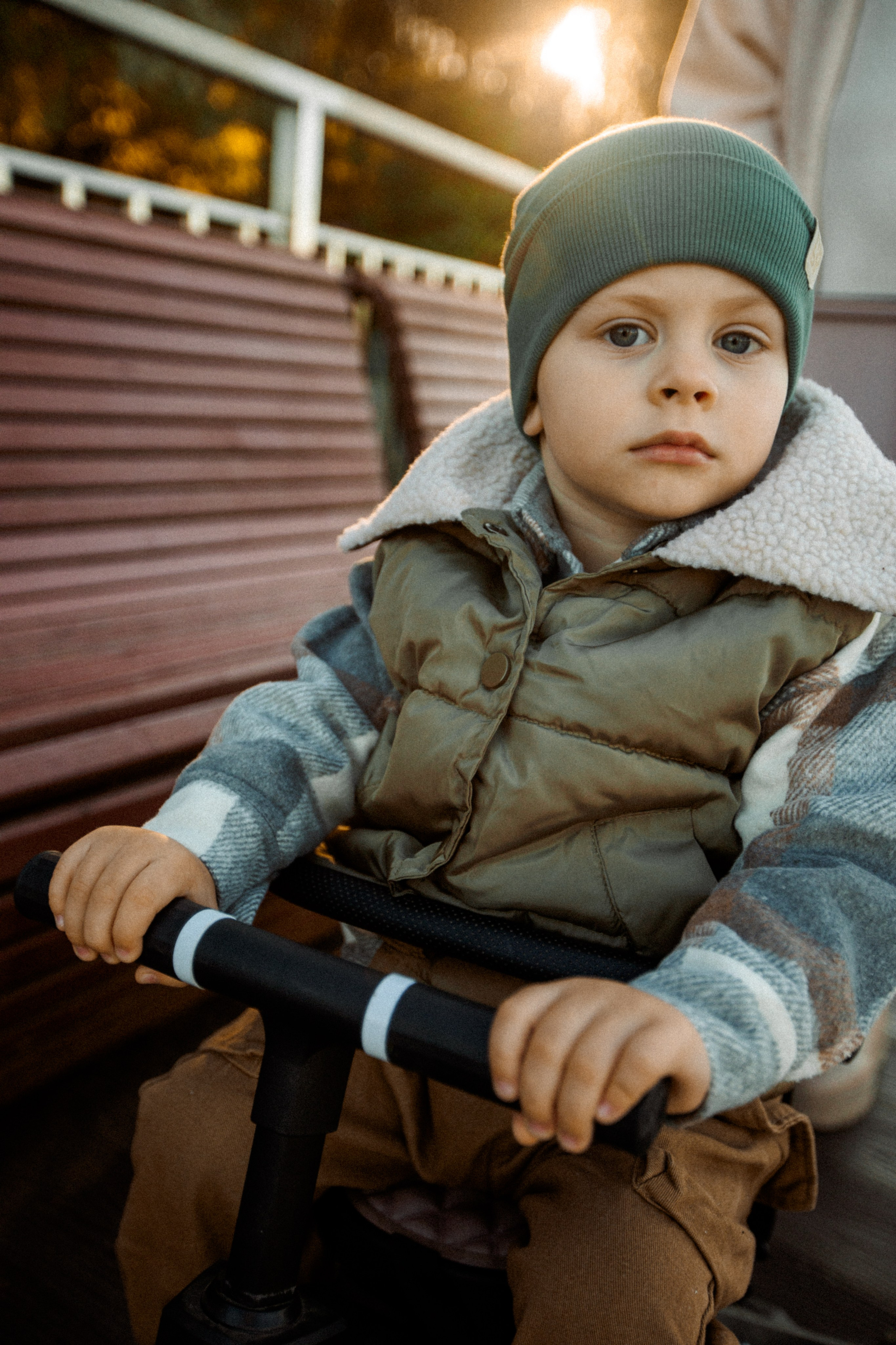 Мария+3. КЭНДИ | Вязаные игрушки и декор на заказ