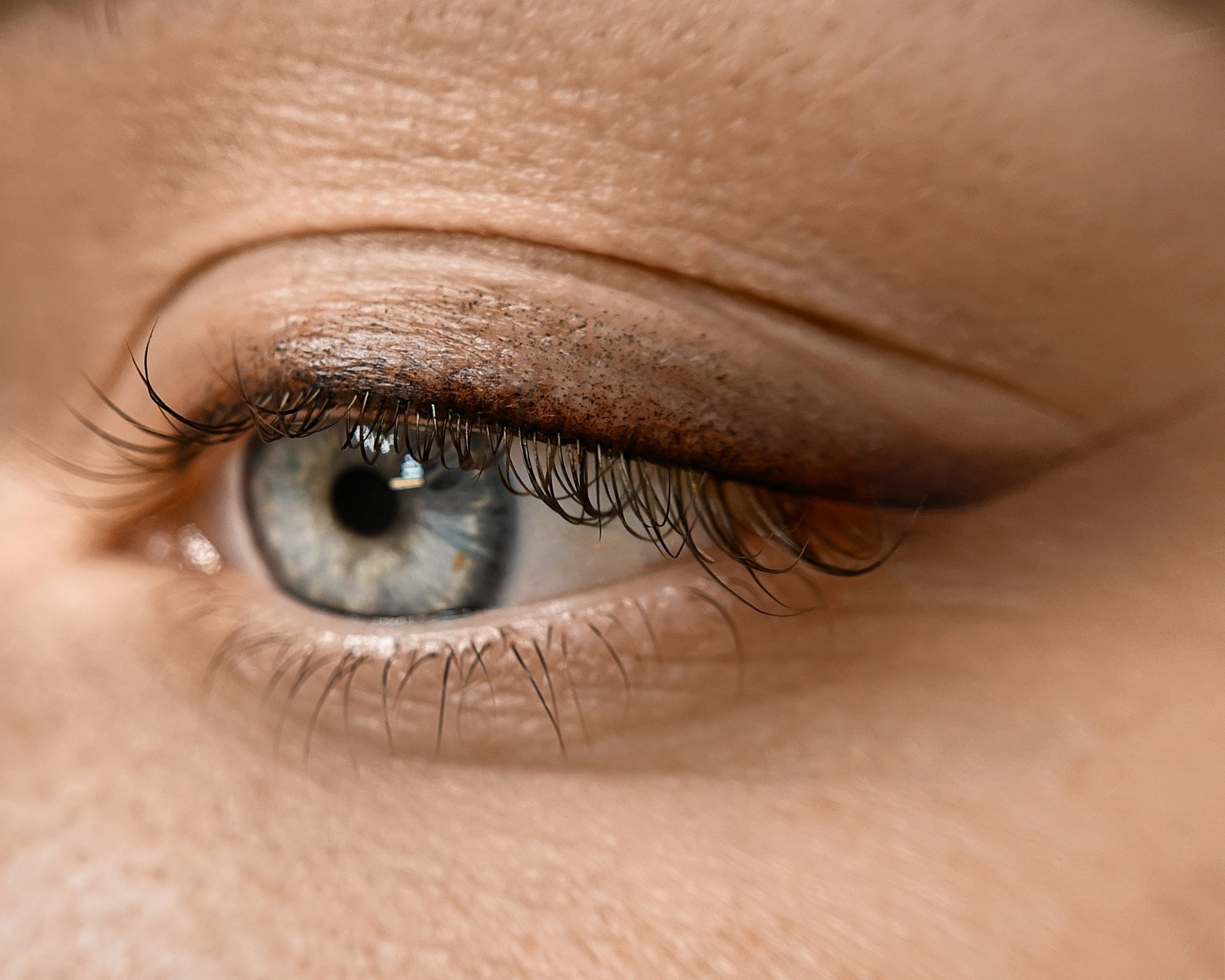 Перманентный макияж. Профессиональная ретушь фотографий