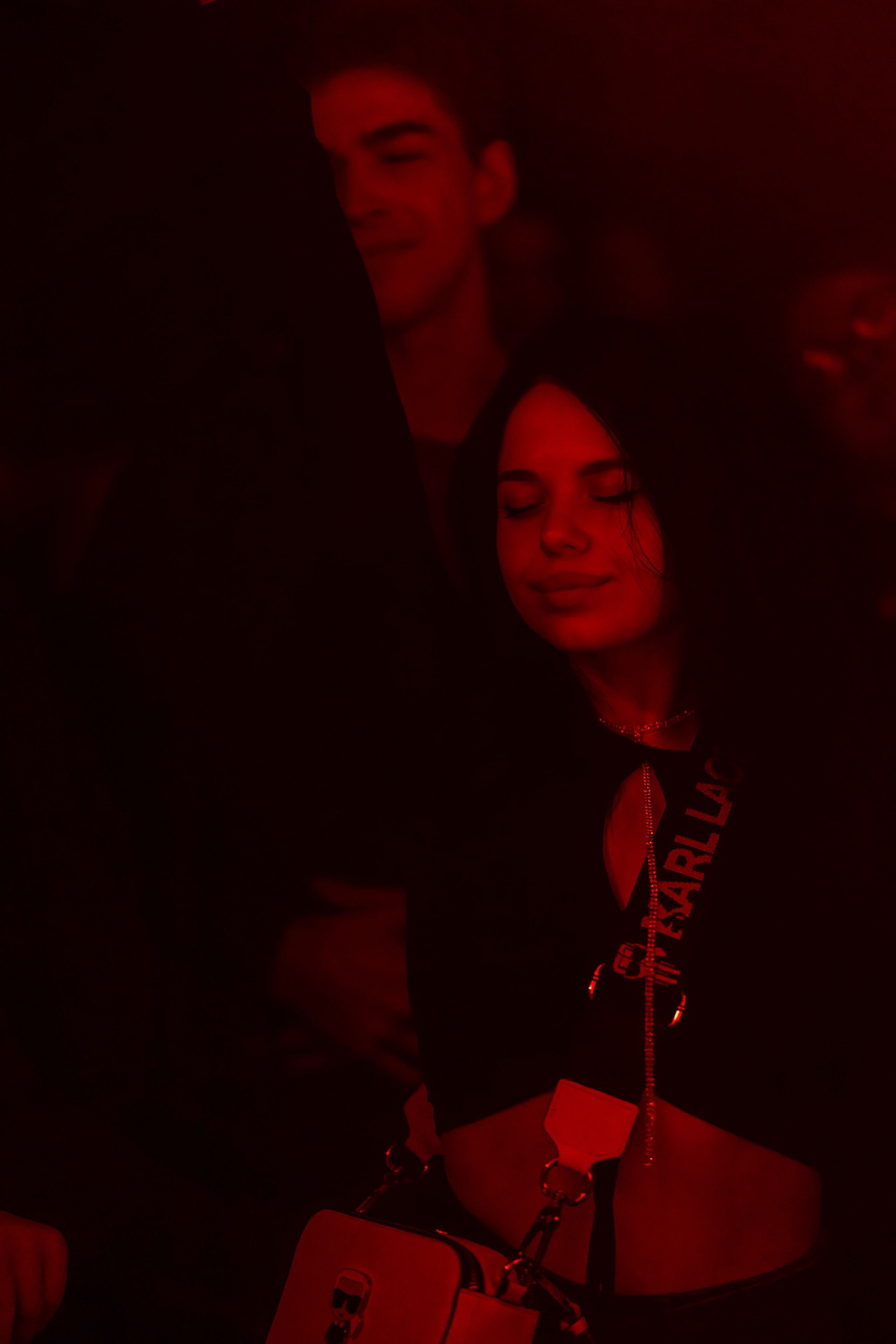 ШК. Анастасия Паршукова — фотограф Шерегеш Новосибирск