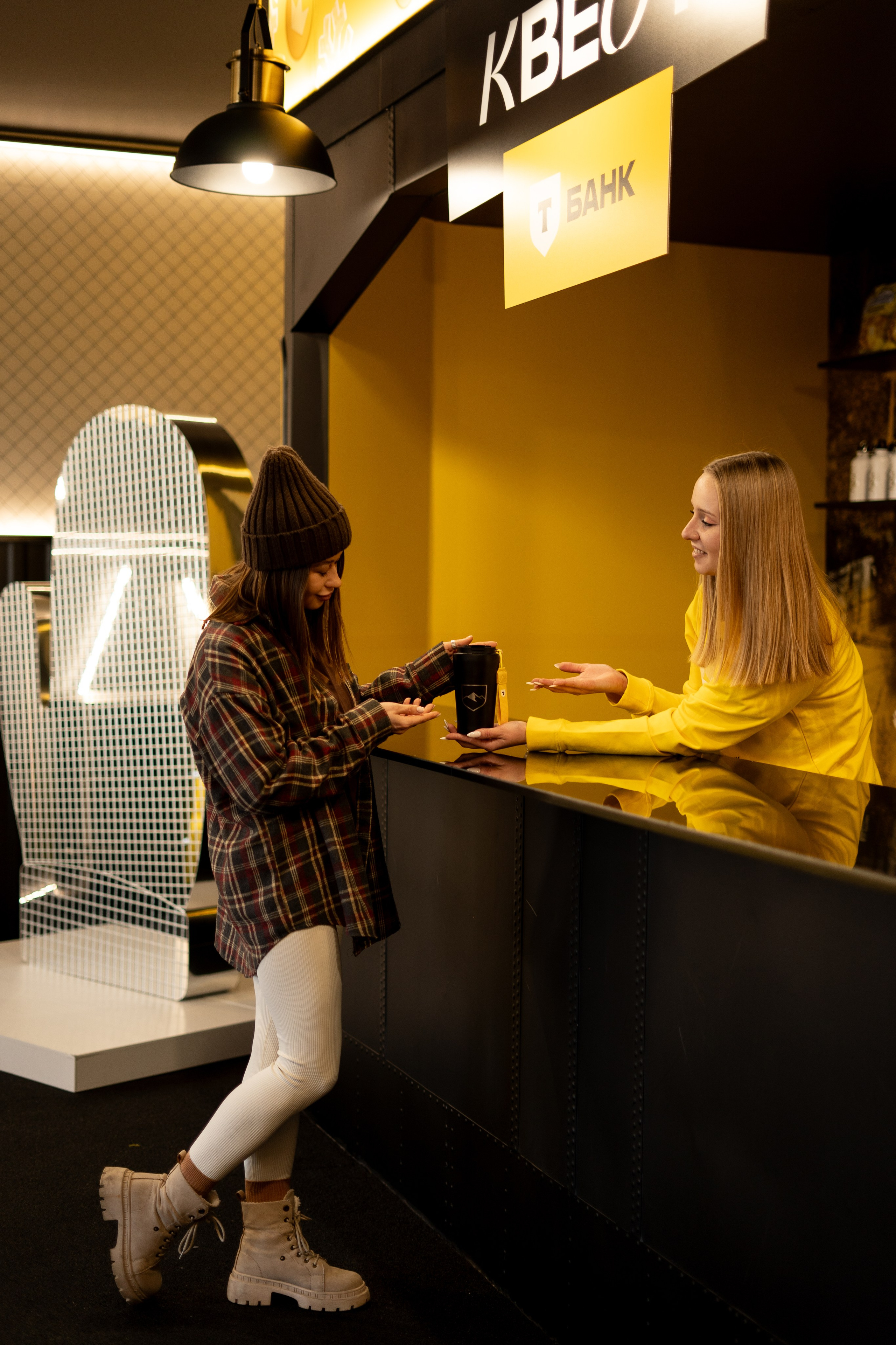 Т-Банк. Анастасия Паршукова — фотограф Шерегеш Новосибирск