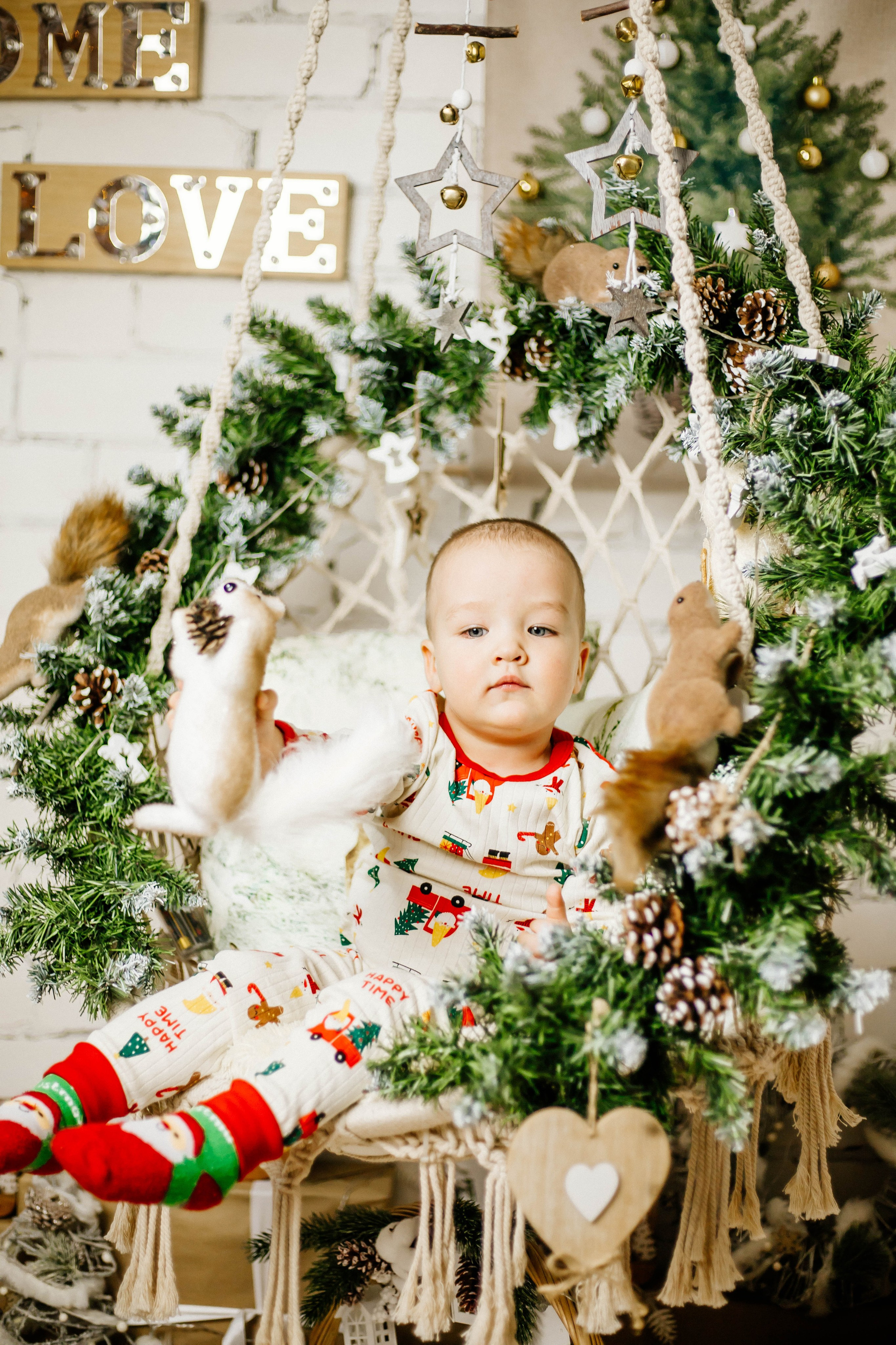 НГ. Рыжова Тамара