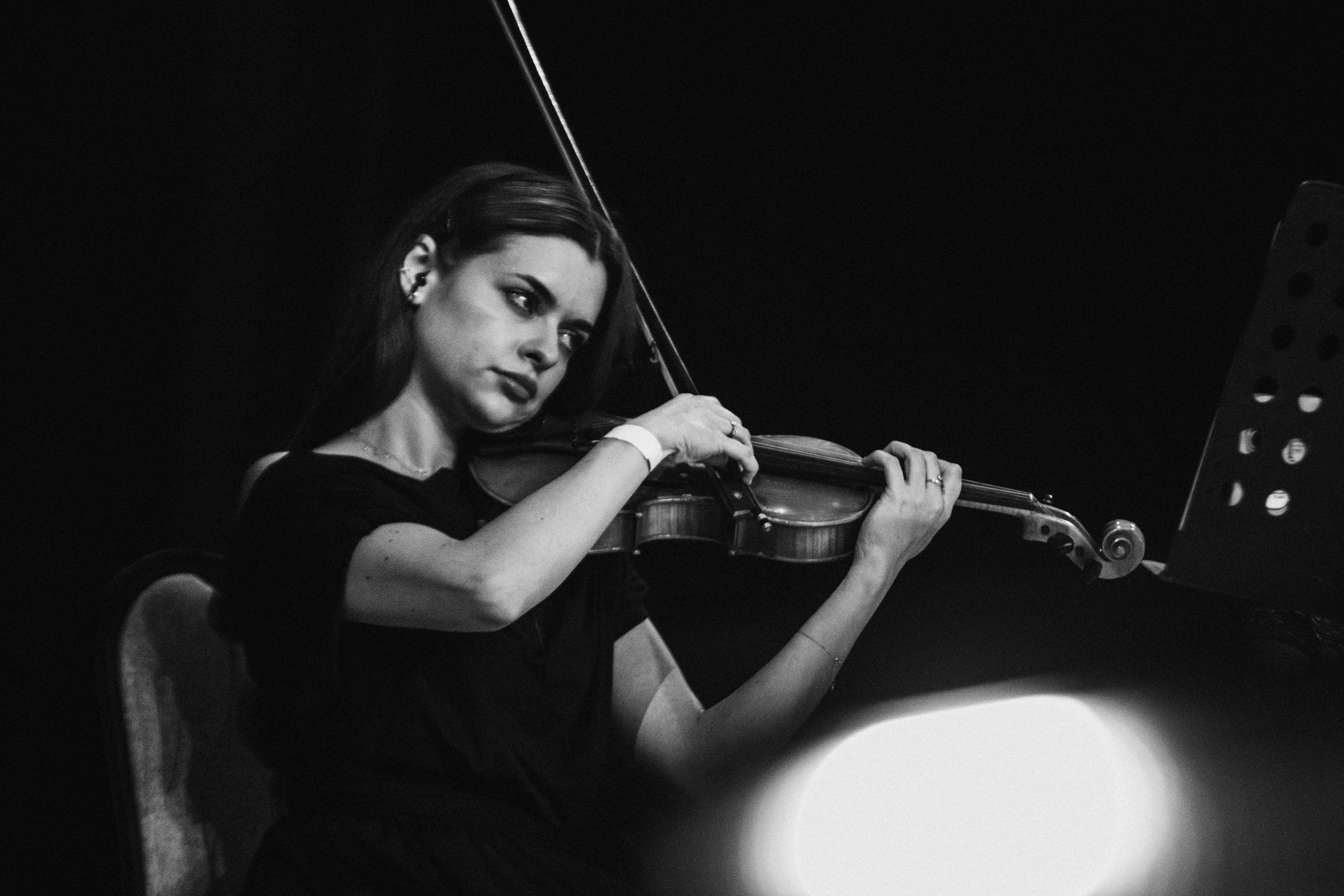 L'One. Live Арена. Концертный фотограф Алёна Рейт в Москве