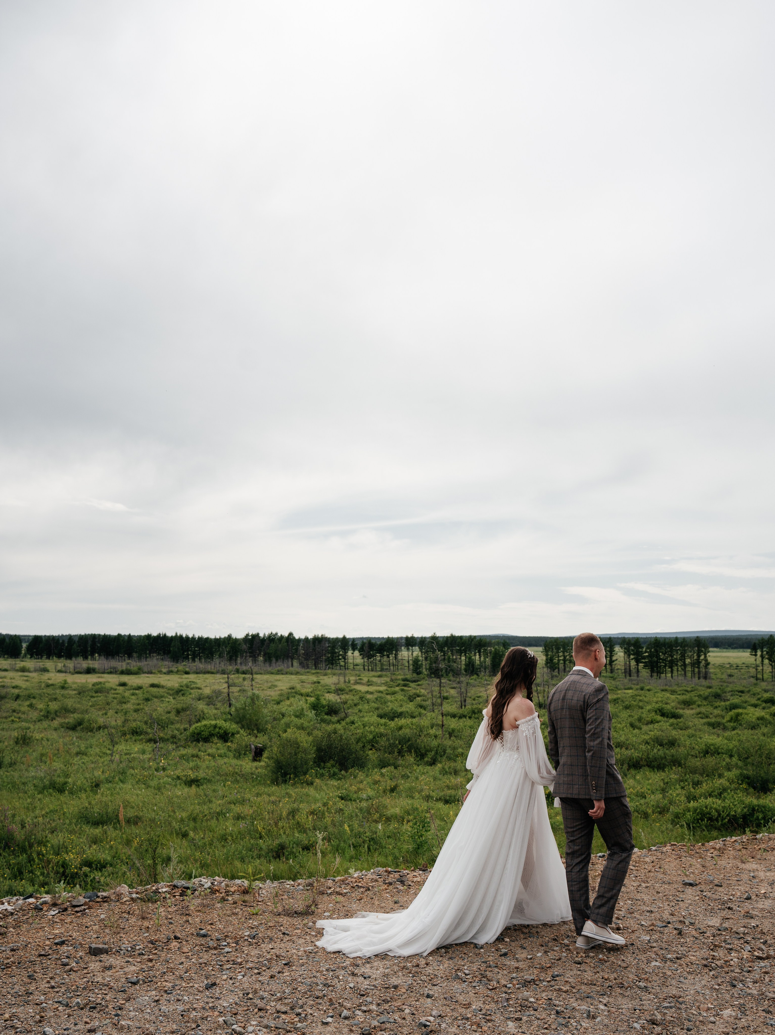 Аквадискотека. Свадебный Фотограф Чита Малахов Филипп