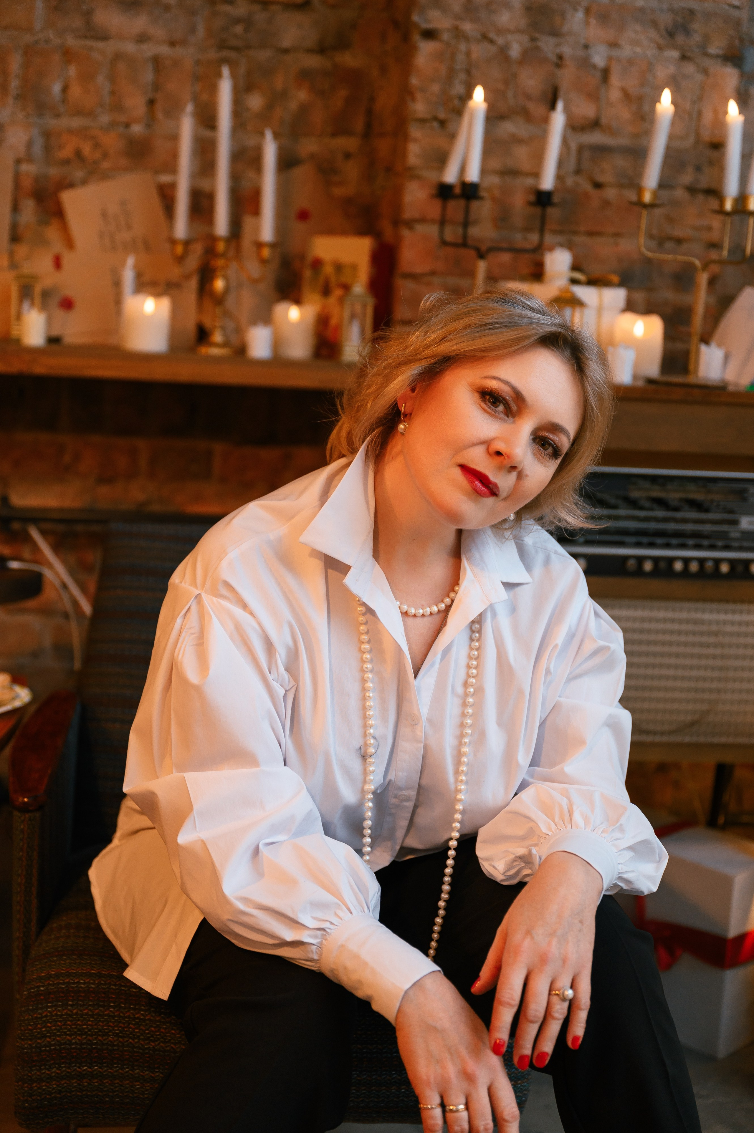 Корпоратив школы танцев в стиле «Мафия». Wedding and family photographer USA