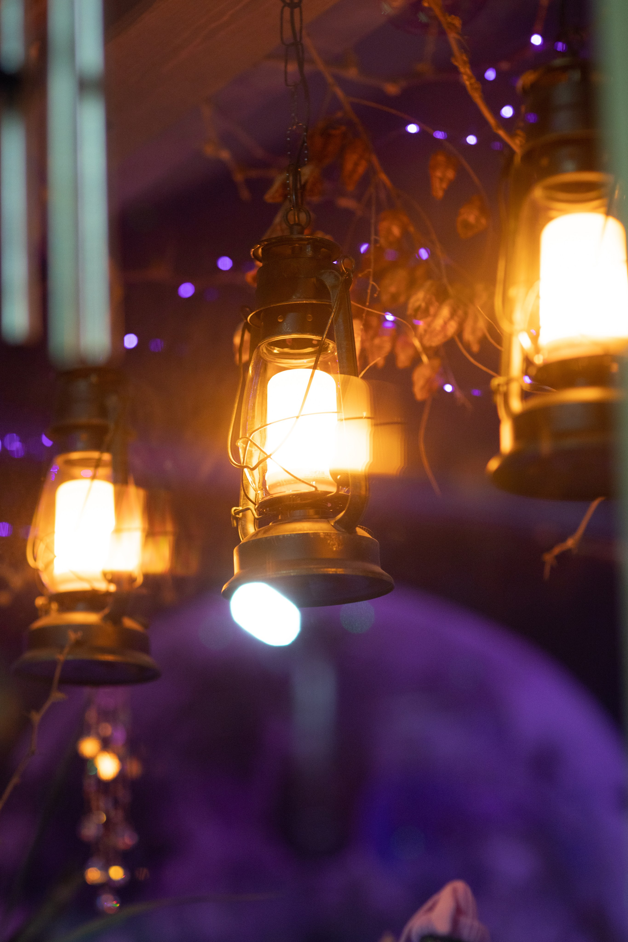 МАРТ-лавка красивых вещей). Семейный фотограф в Москве Анастасия Гурьянова