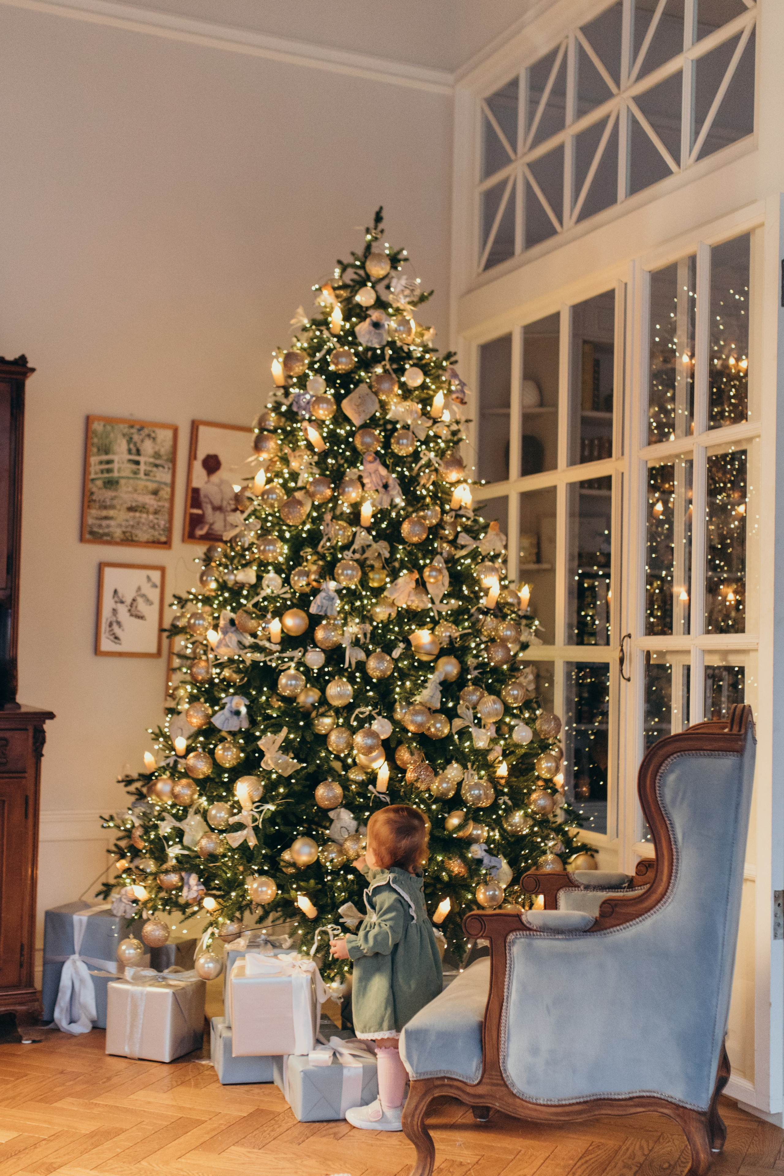 Семейные фотосессии. Семейный фотограф в Москве Анастасия Гурьянова