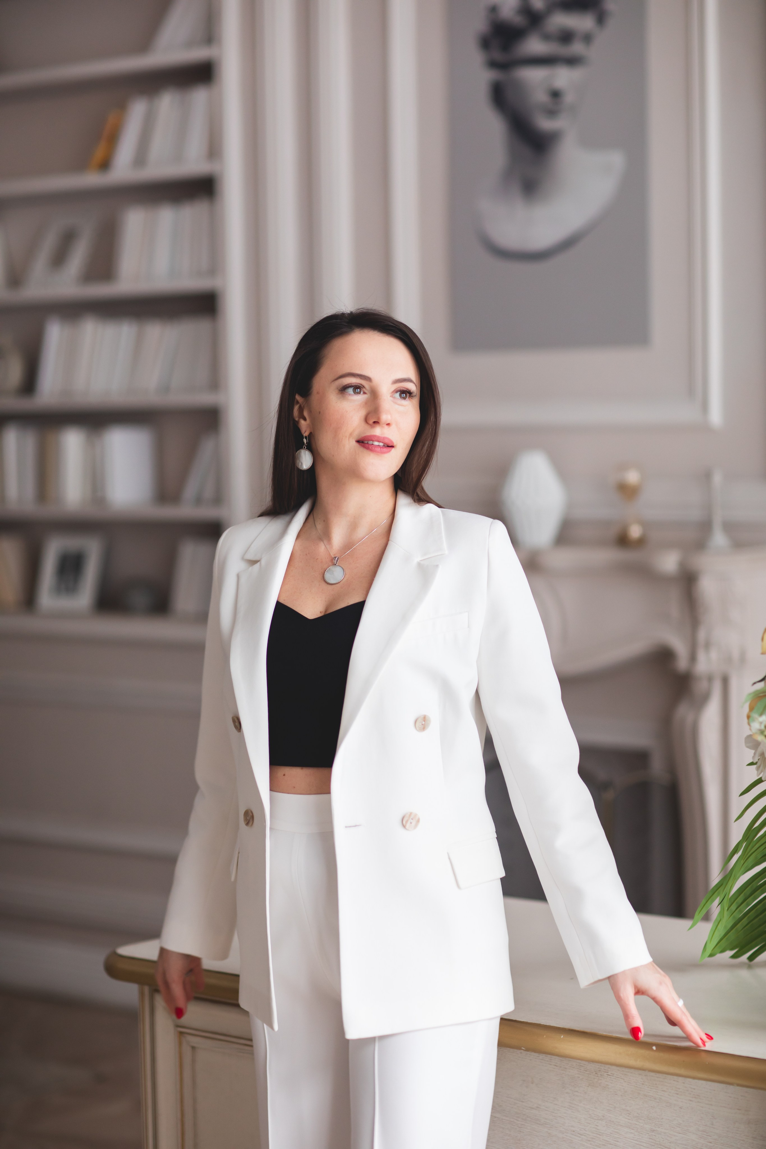 Олеся Контент Психология. Семейный фотограф в Москве Анастасия Гурьянова