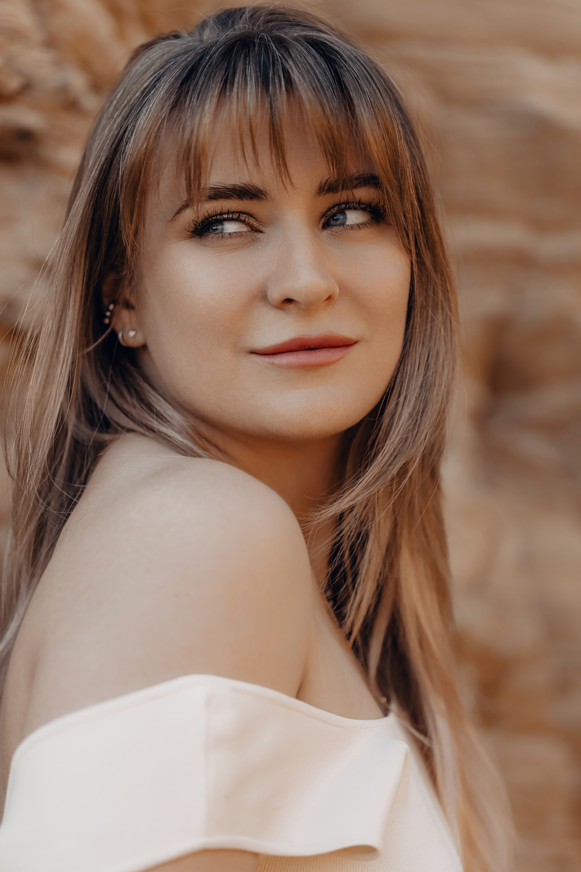 Kate. Фотограф Красноярск Наталья Чуйко