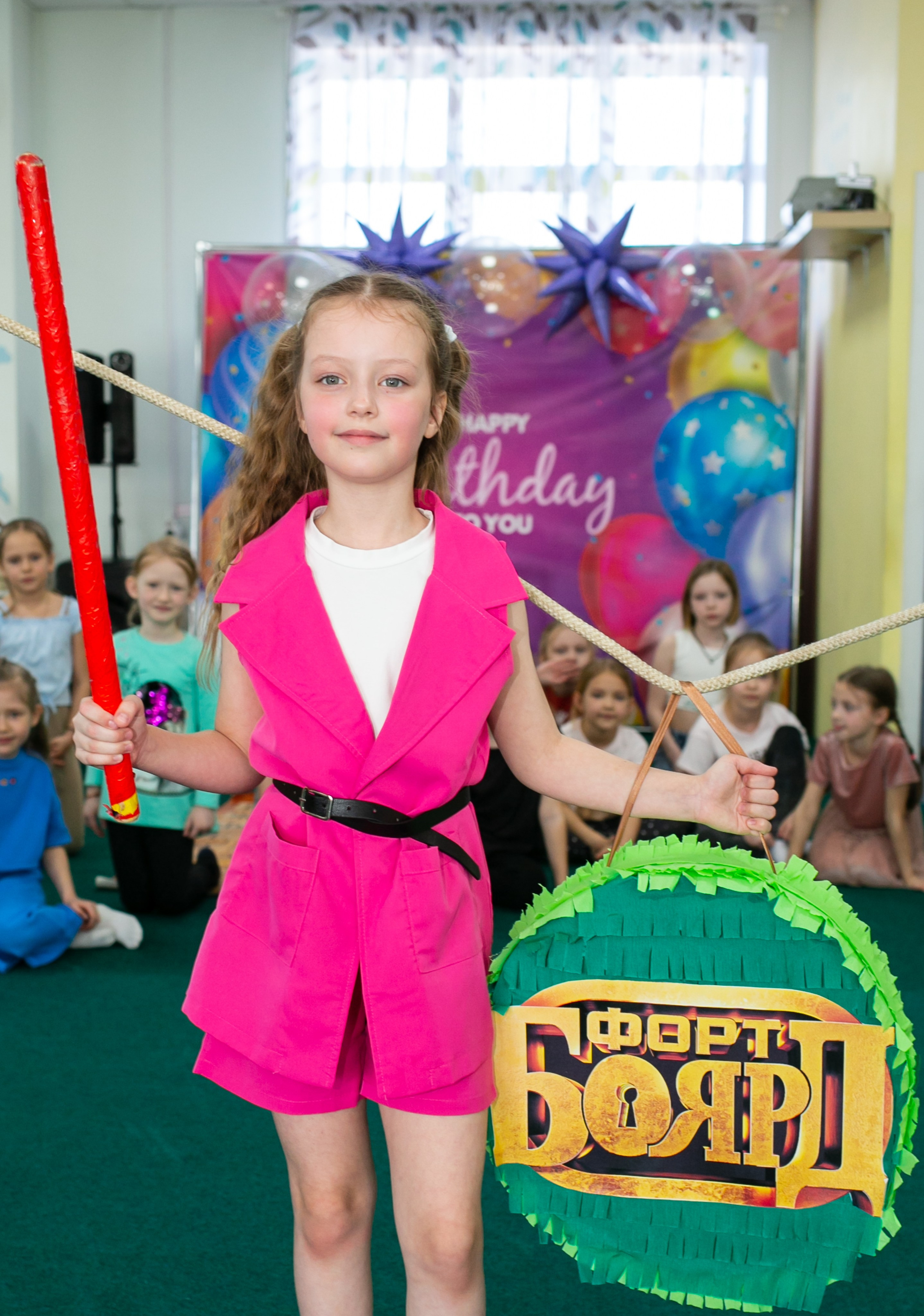 Праздники. Фотограф новорожденных и семейный фотограф НСО г. Бердск Марина Львова