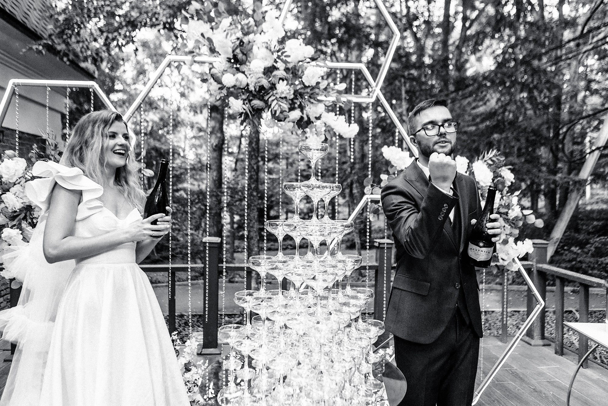 Наташа и Алексей 19.08.23. Свадебный фотограф Владивосток Алина Гевондова