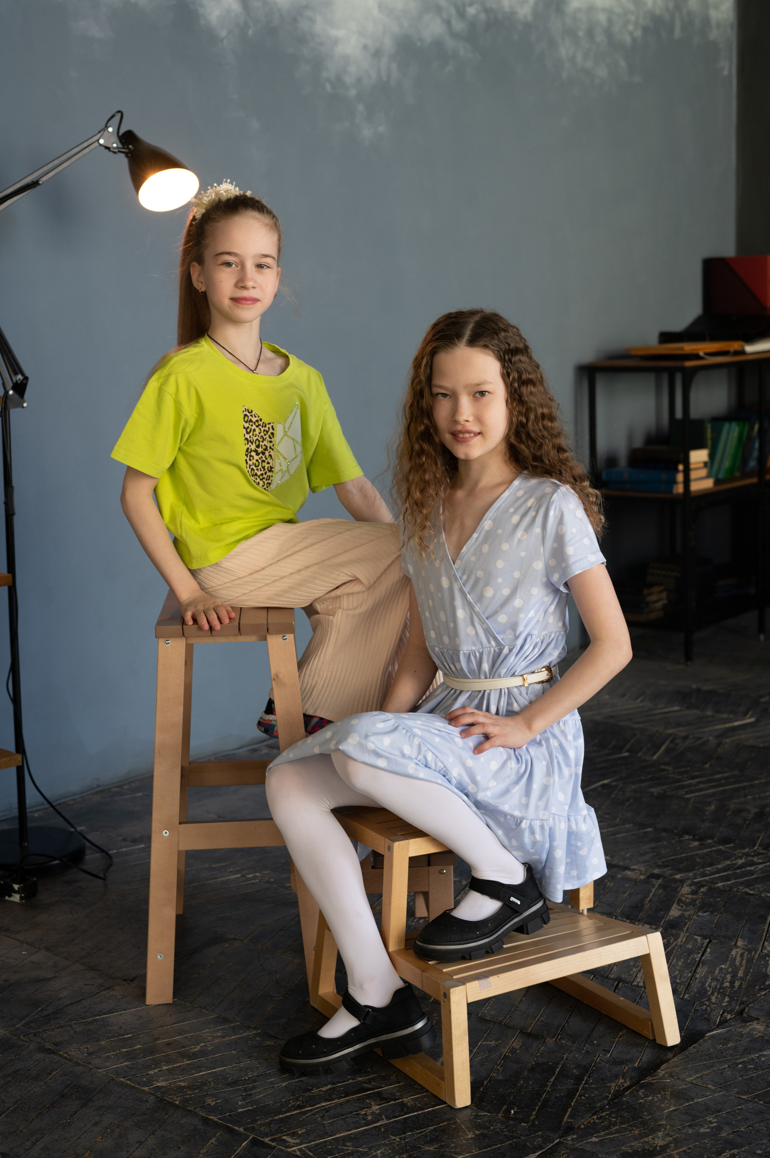 16 гимназия 4 «К» студия. Фотограф новорожденных, семейный детский в Тюмени Татьяна Морозова