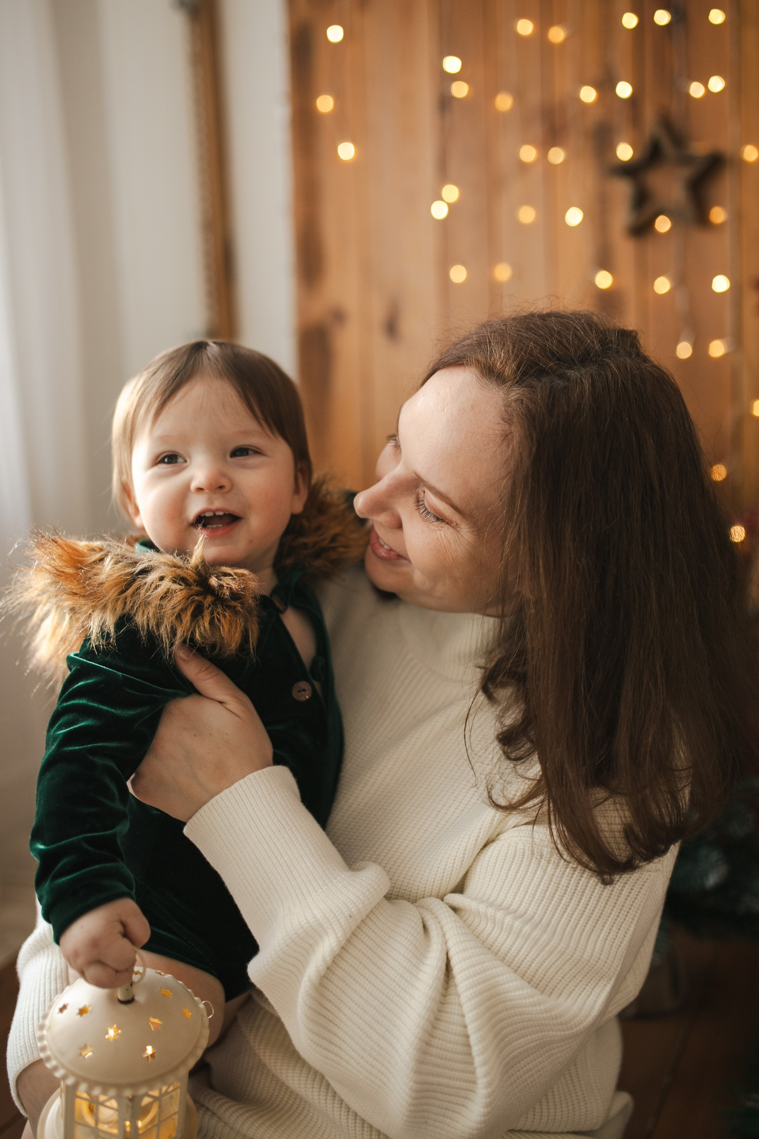 Даня. Фотограф в Иркутске Тома Кабанова
