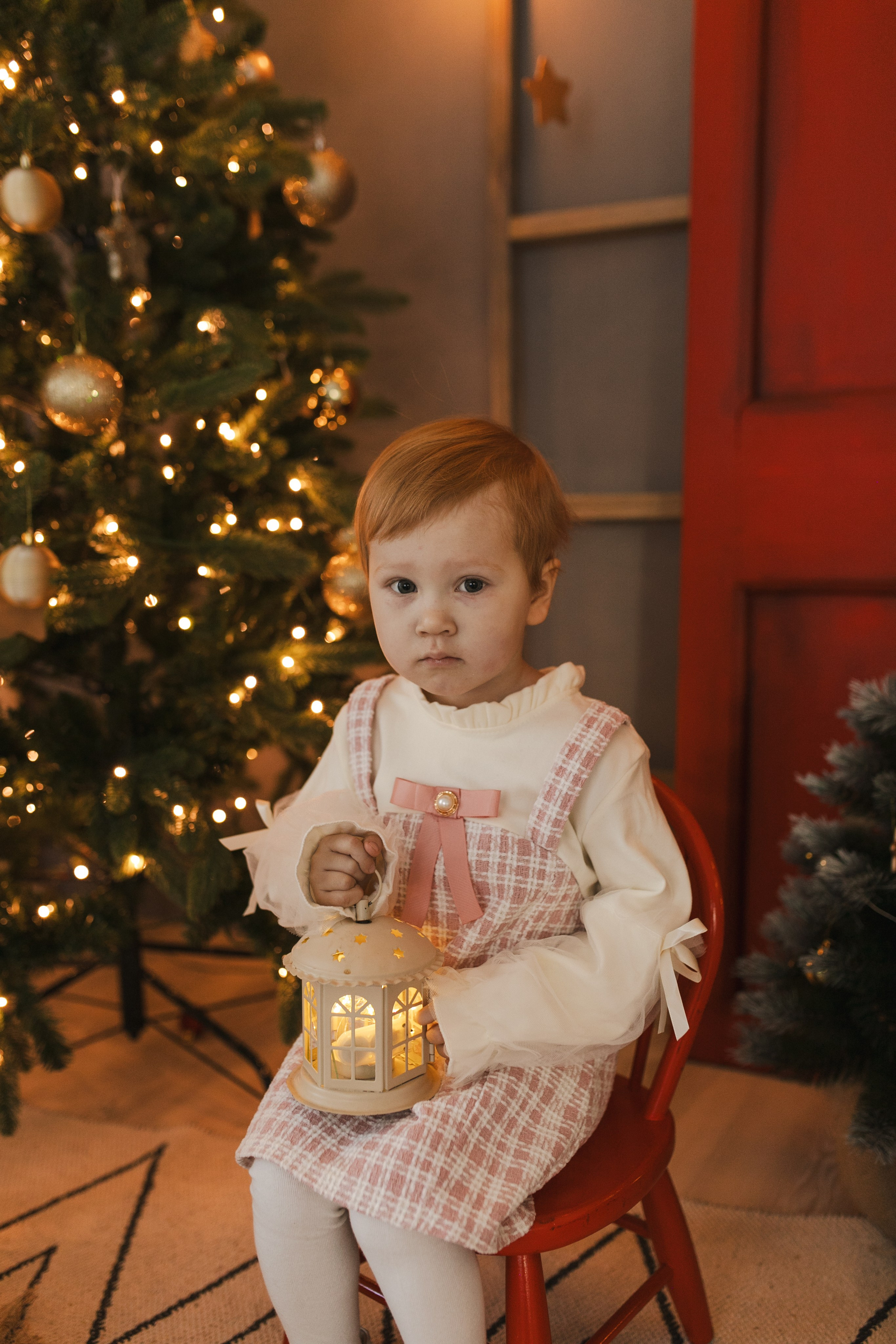 Ксюша. Фотограф в Иркутске Тома Кабанова