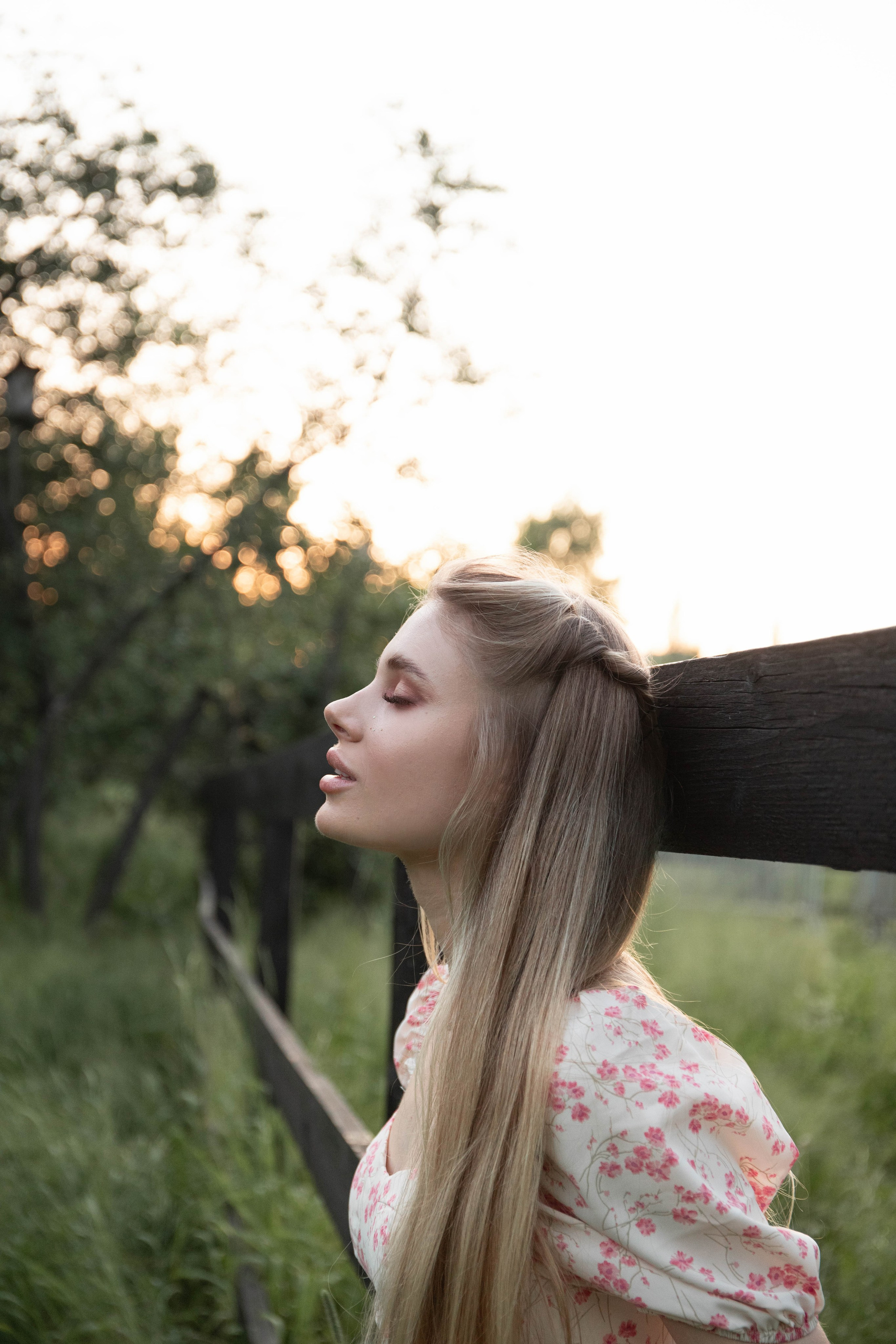 Марина. Главная