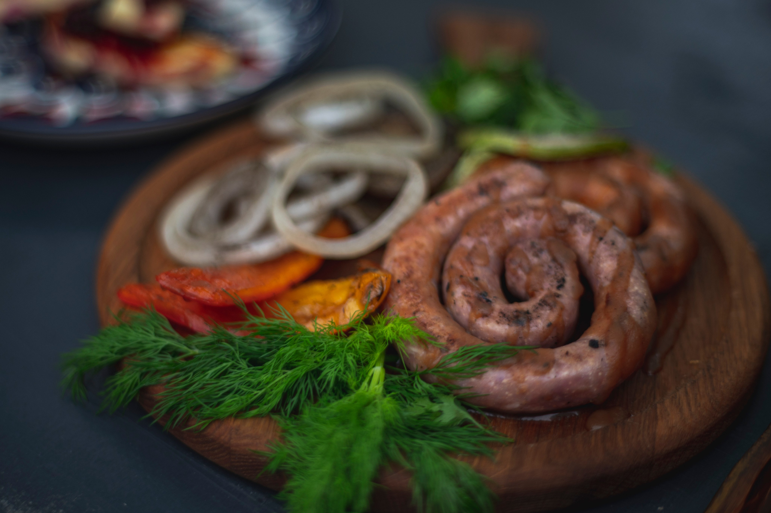 Казань. Сентябрь 2022. Фотограф Роман Адлер