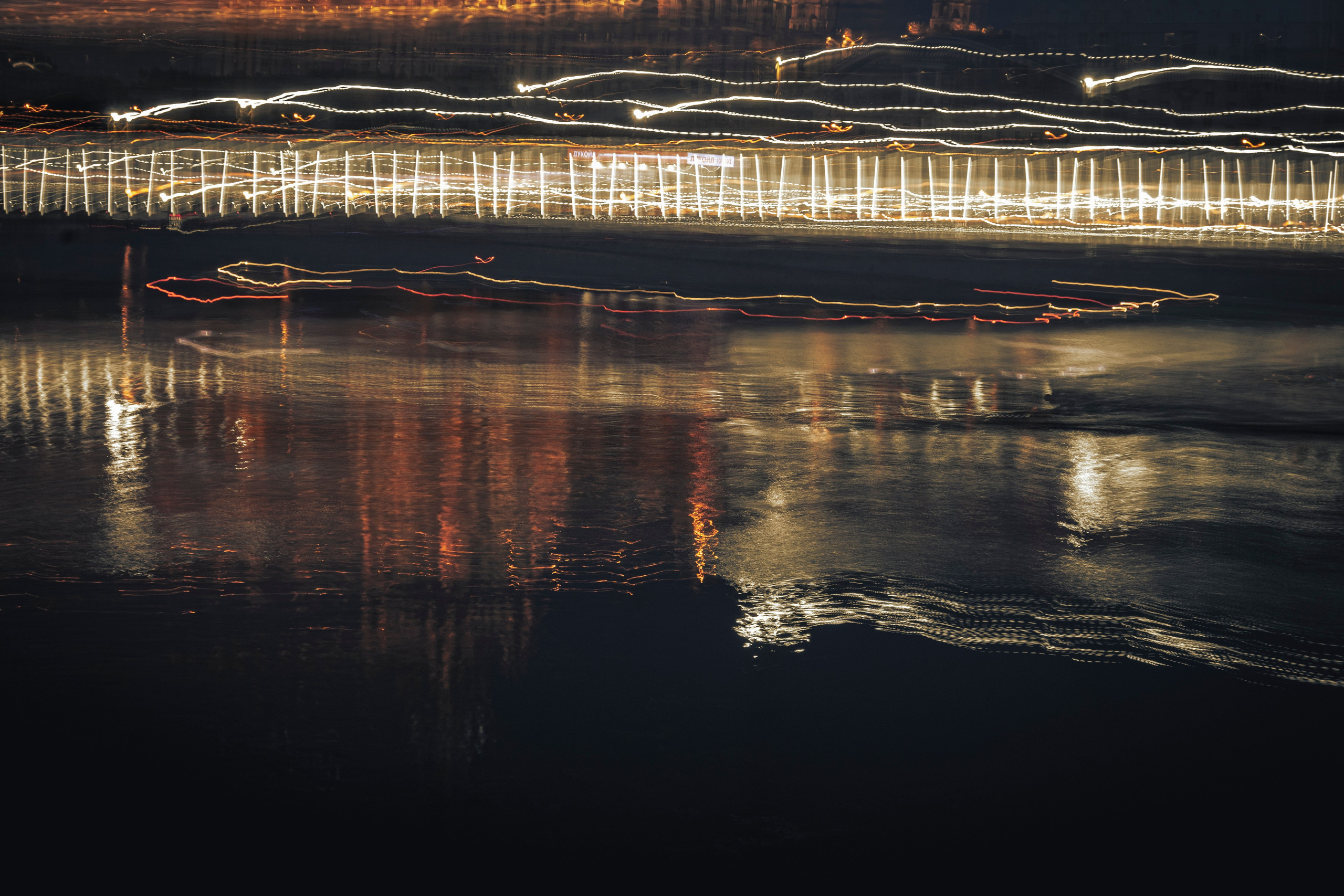 Фотопрогулка. Москва. Июль 2023. Фотограф Роман Адлер