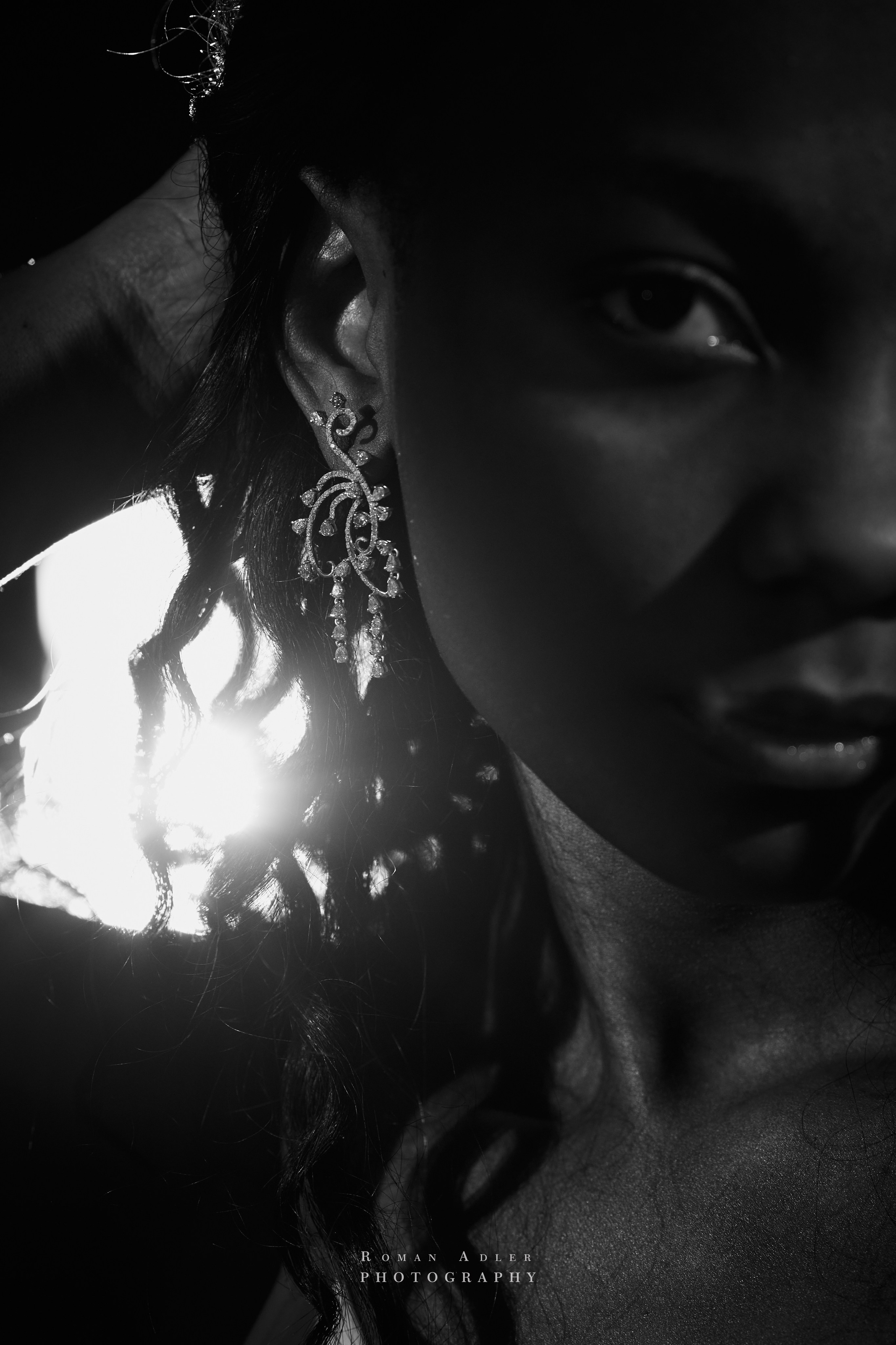 Фотодень с Тапакофф. Фотограф Роман Адлер