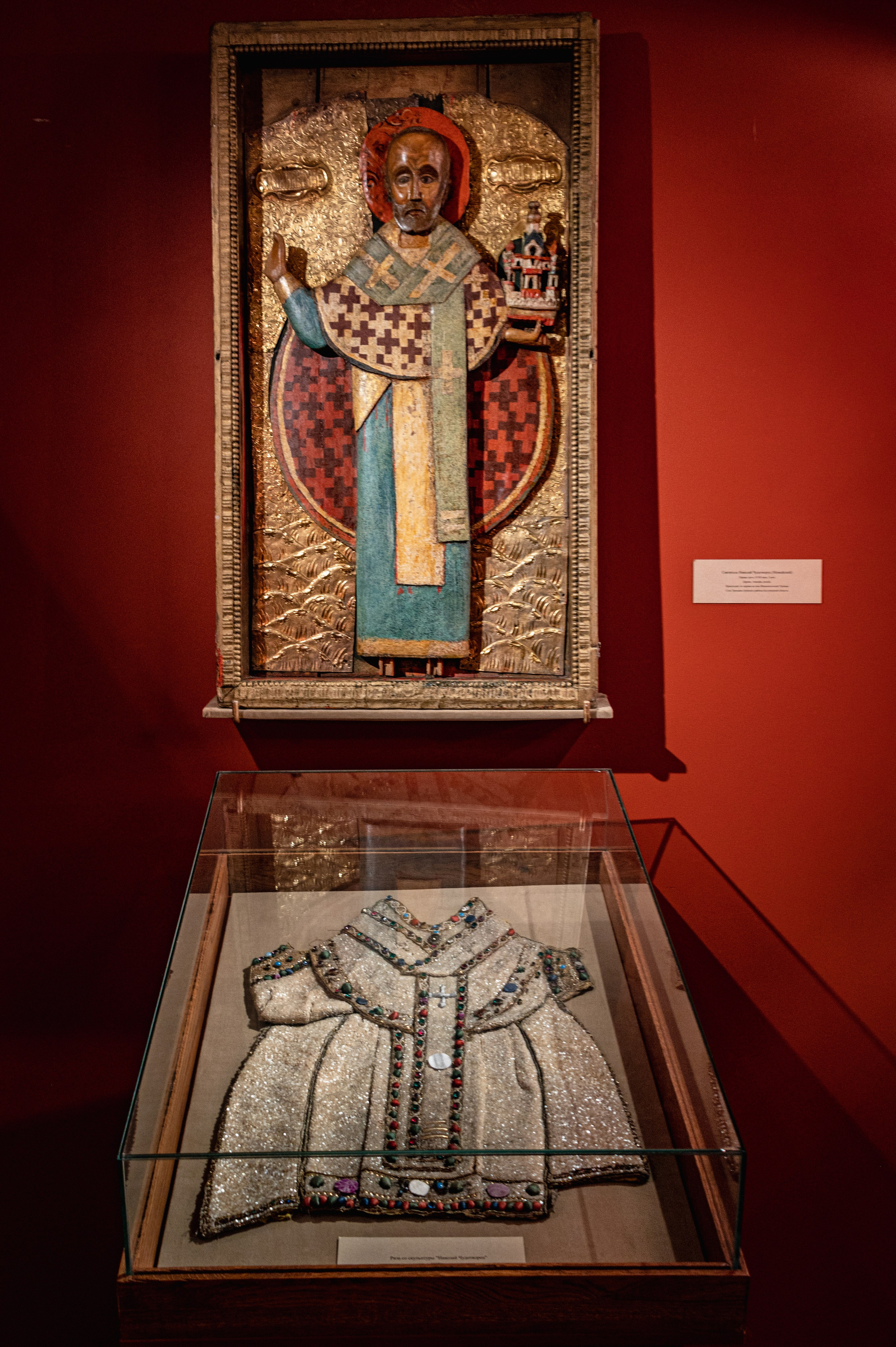 Кострома. Май 2023. Фотограф Роман Адлер