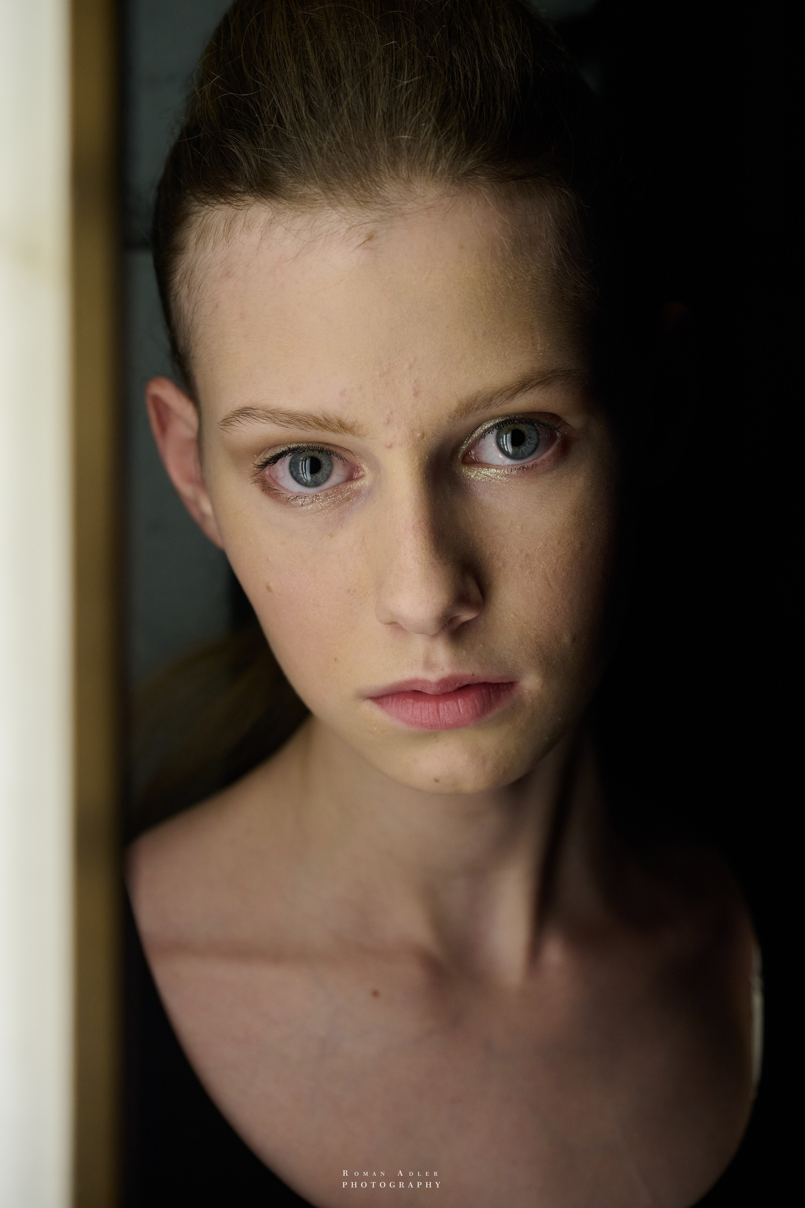 МКММ 2024. Фотограф Роман Адлер