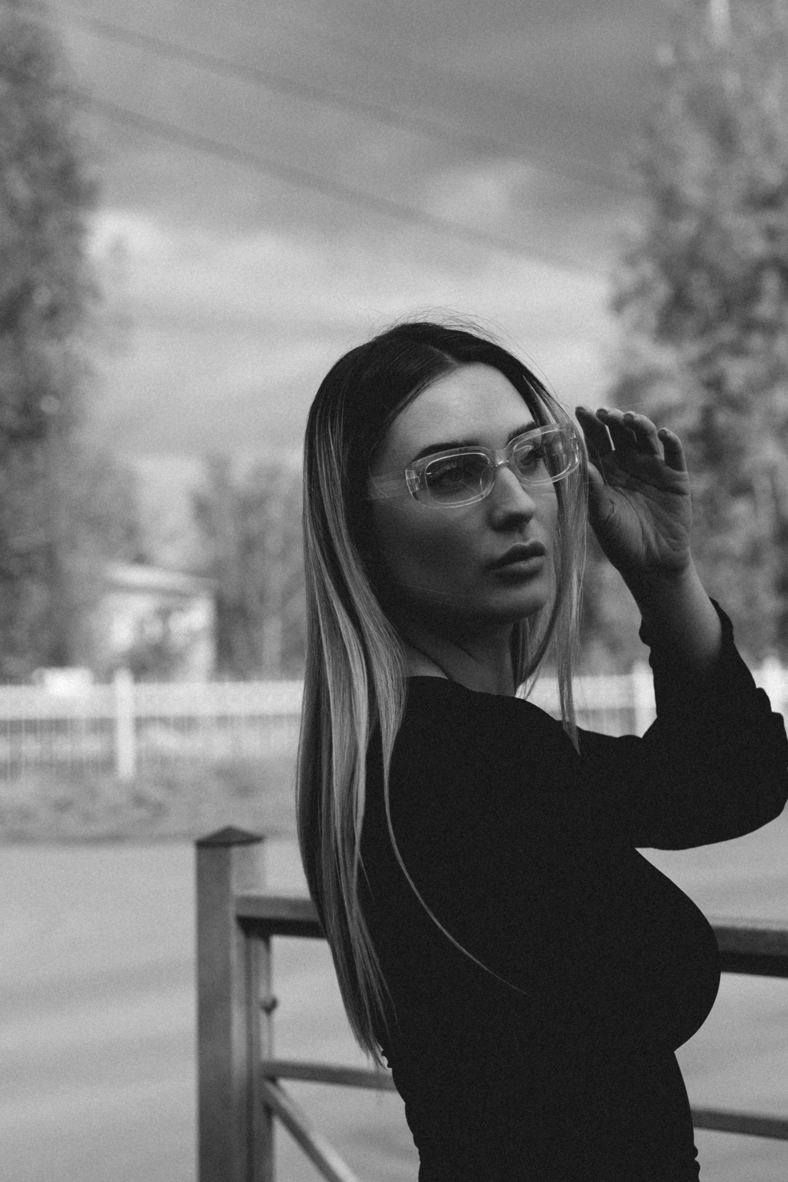 Индивидуальная. Семейный фотограф