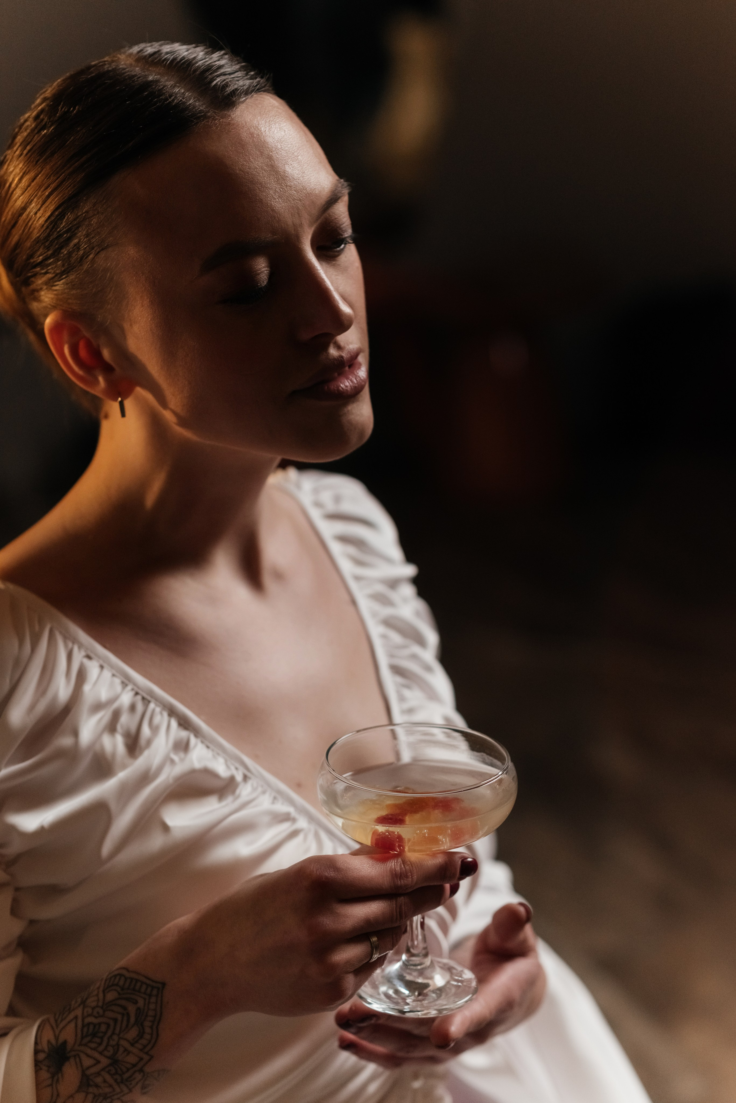 Фотостудия Леона «СОФТ». Фотограф Елена Кучук