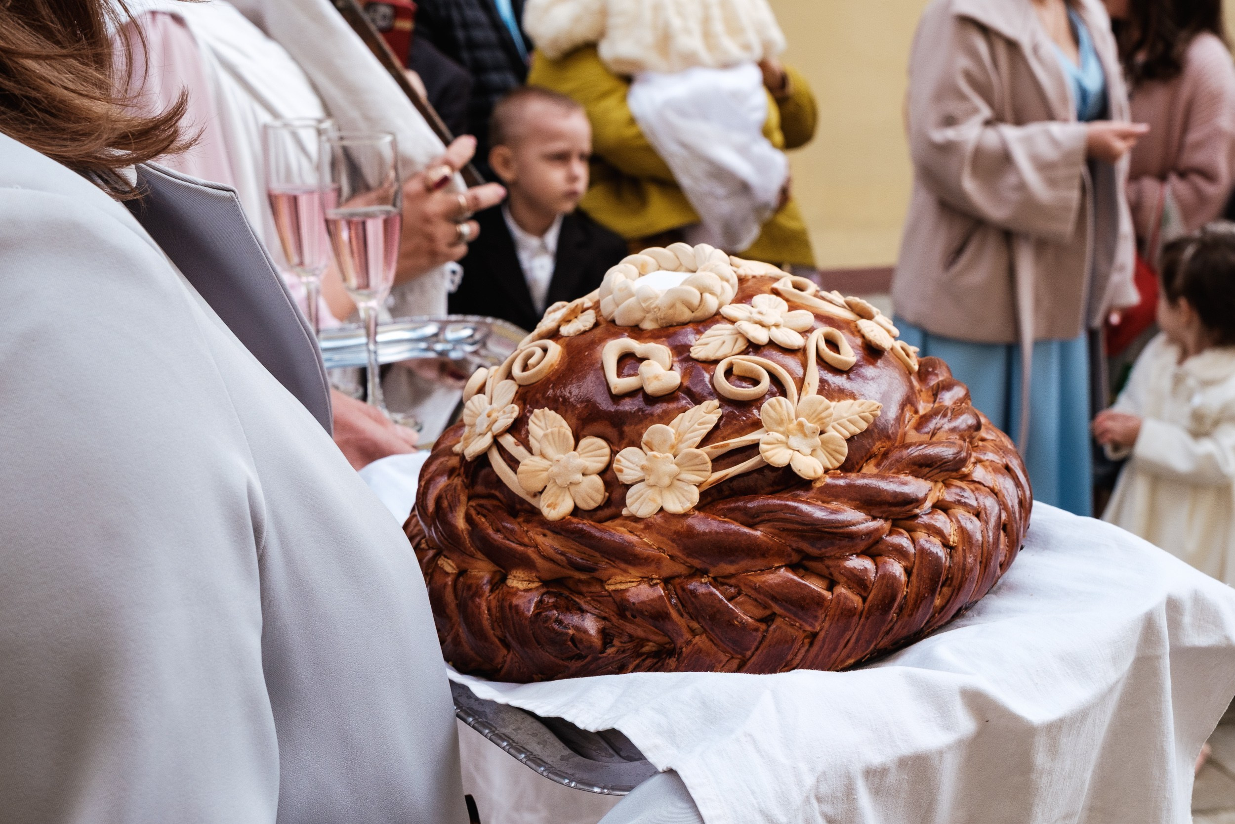 Портфолио. Прометей ~ Фотограф