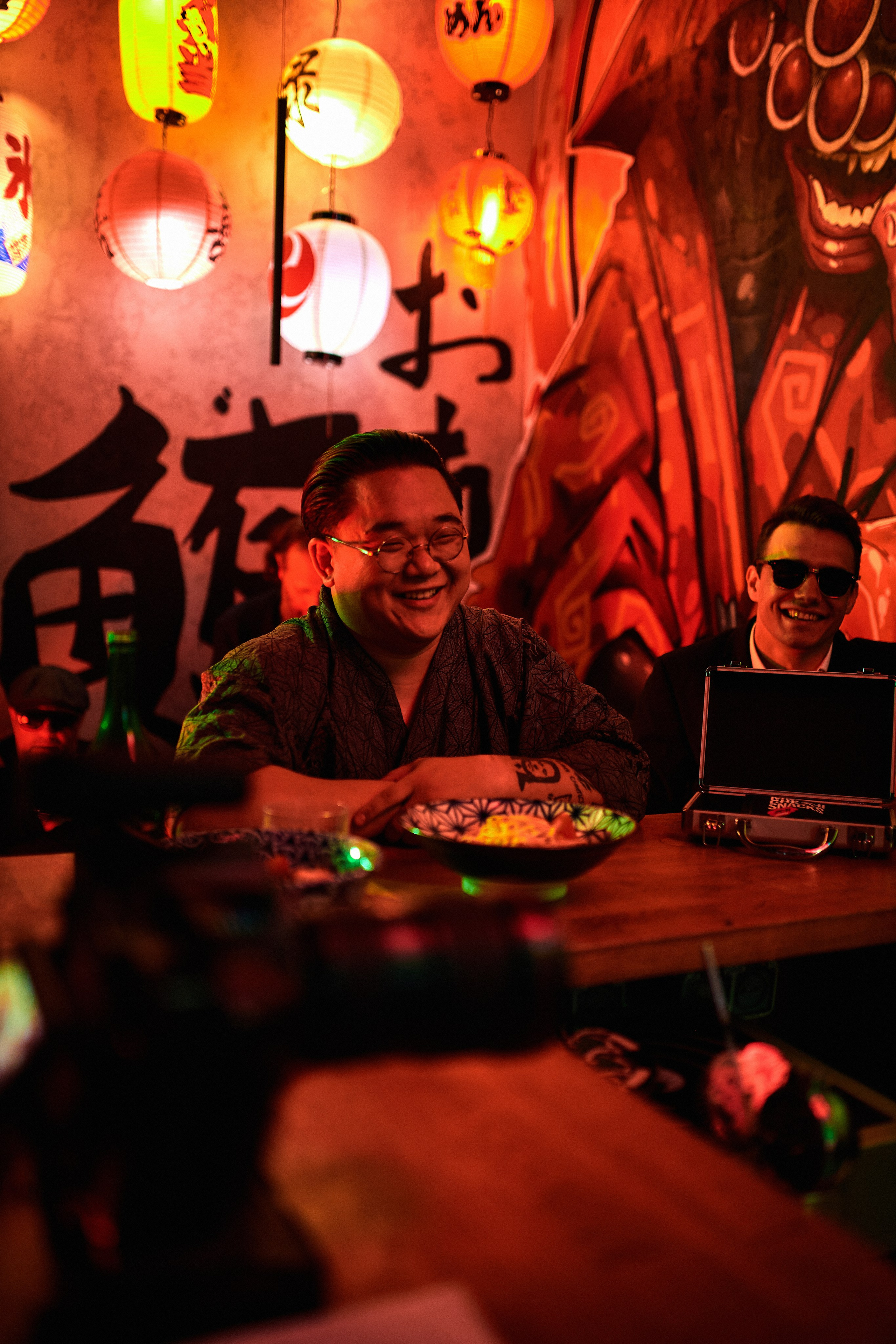 Brands. Анастасия Зверева