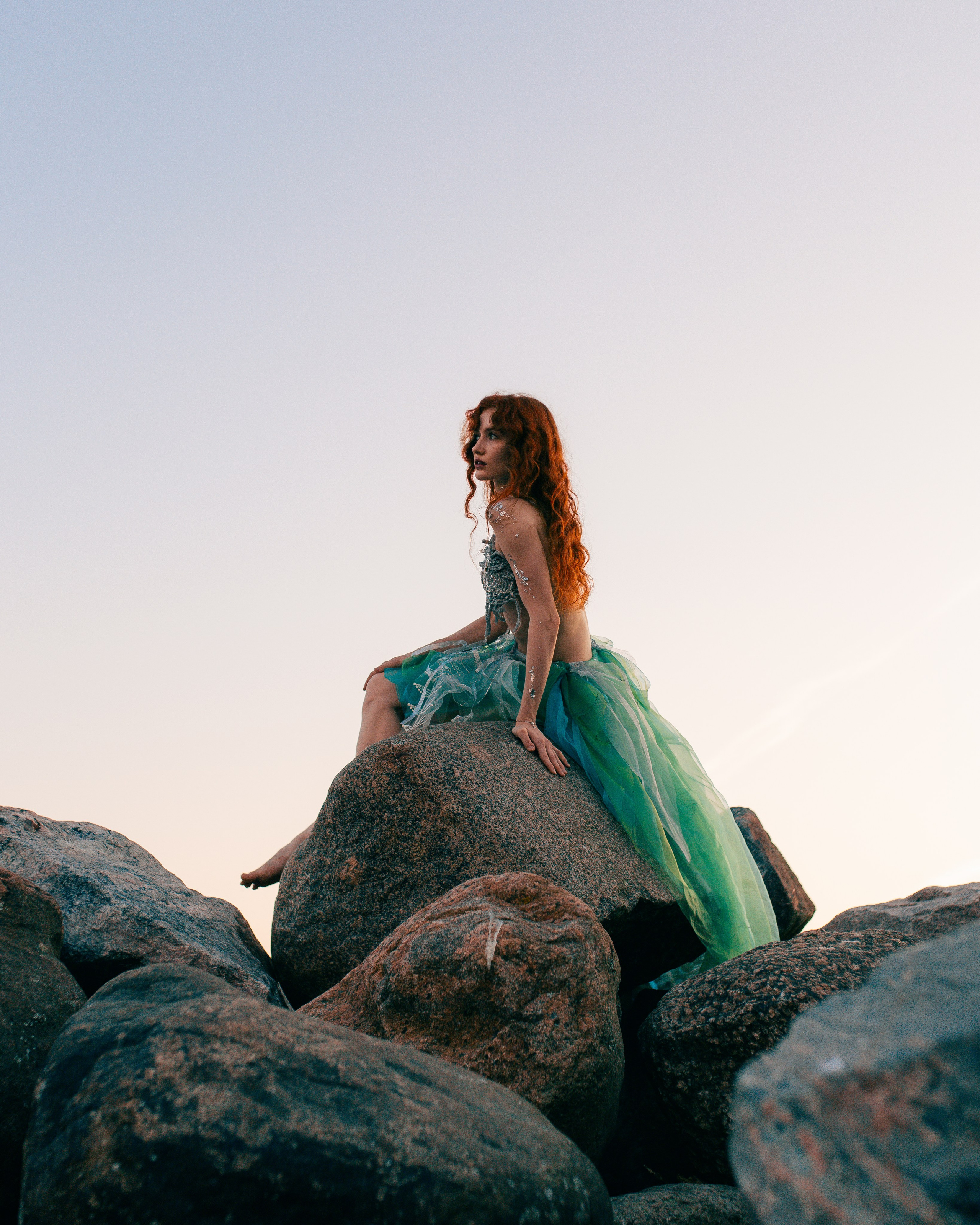 Art. Анастасия Зверева